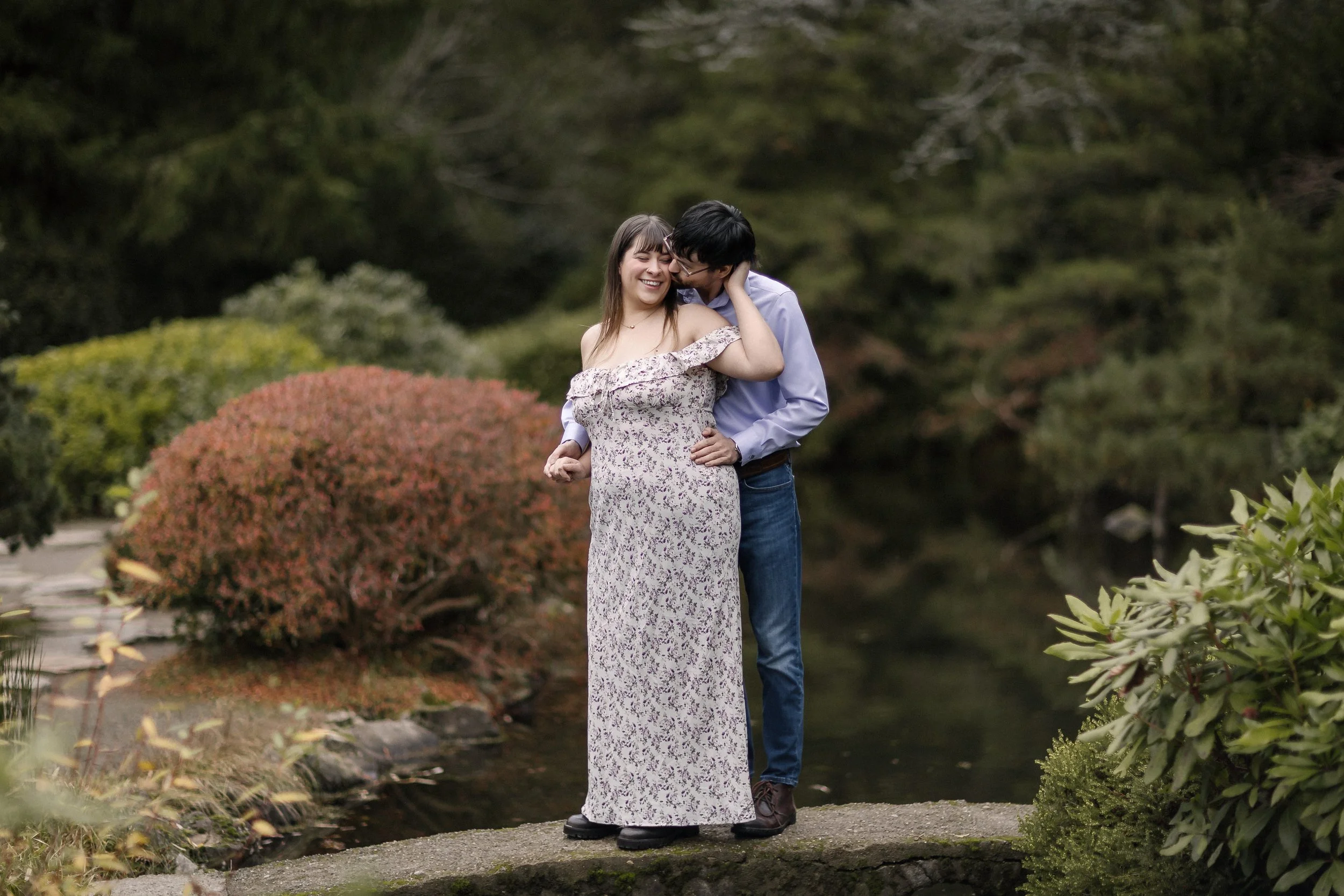 Kubota_Gardens_Engagement_Seattle_D_and_K-63.jpg