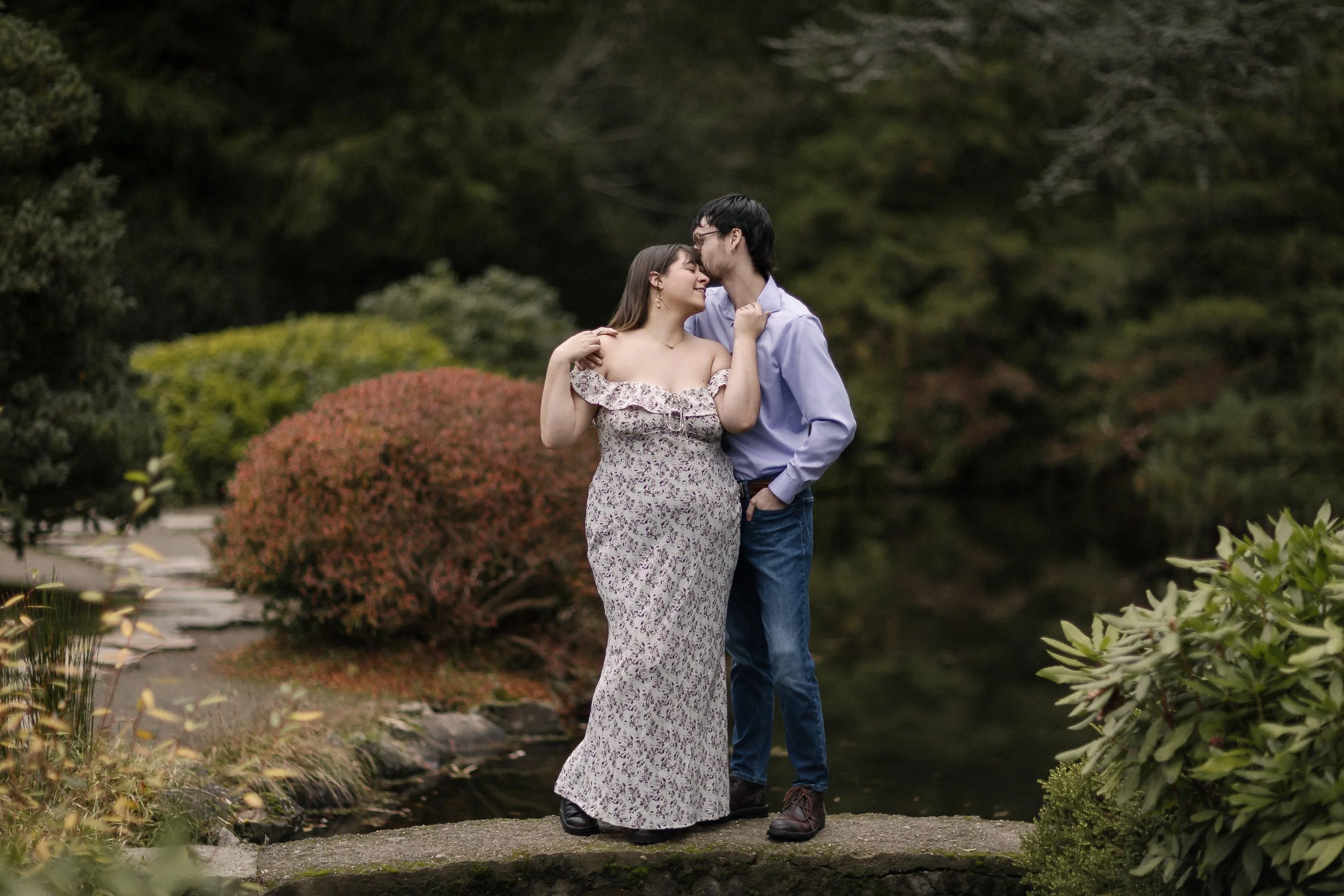 Kubota_Gardens_Engagement_Seattle_D_and_K-74.jpg