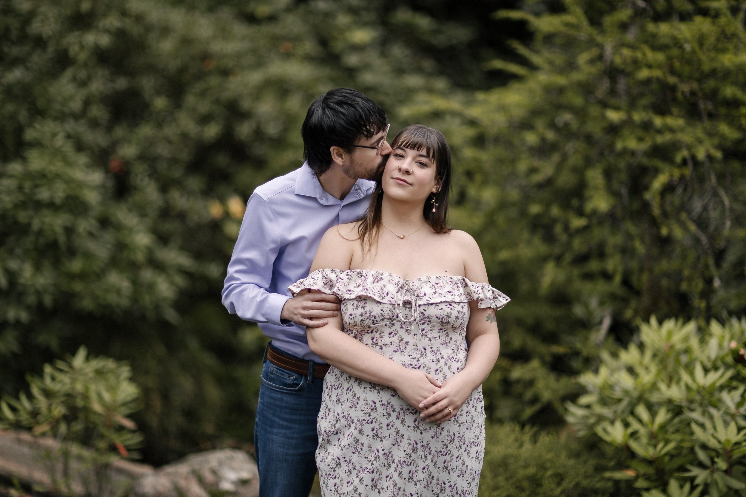 Kubota_Gardens_Engagement_Seattle_D_and_K-81.jpg