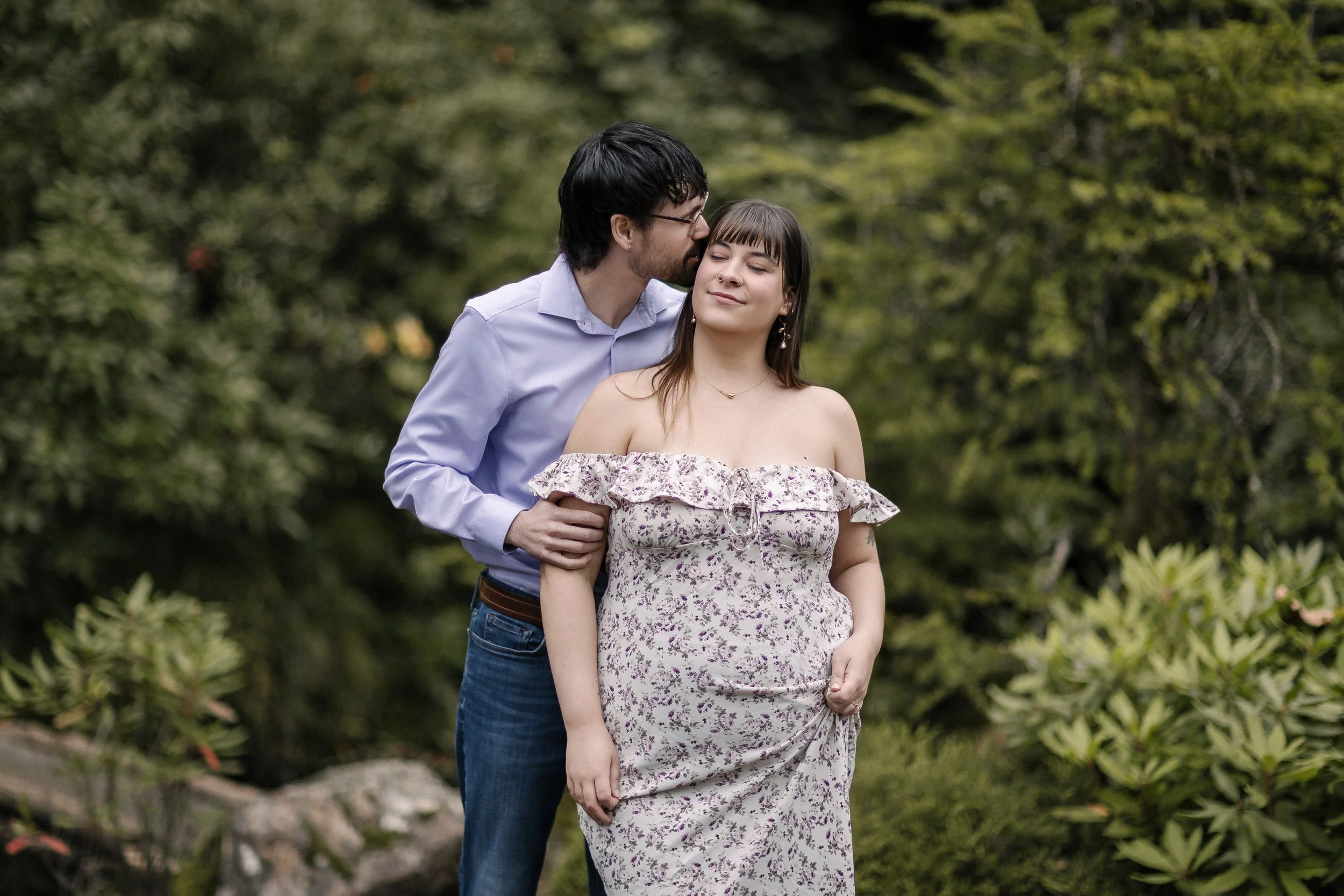 Kubota_Gardens_Engagement_Seattle_D_and_K-82.jpg