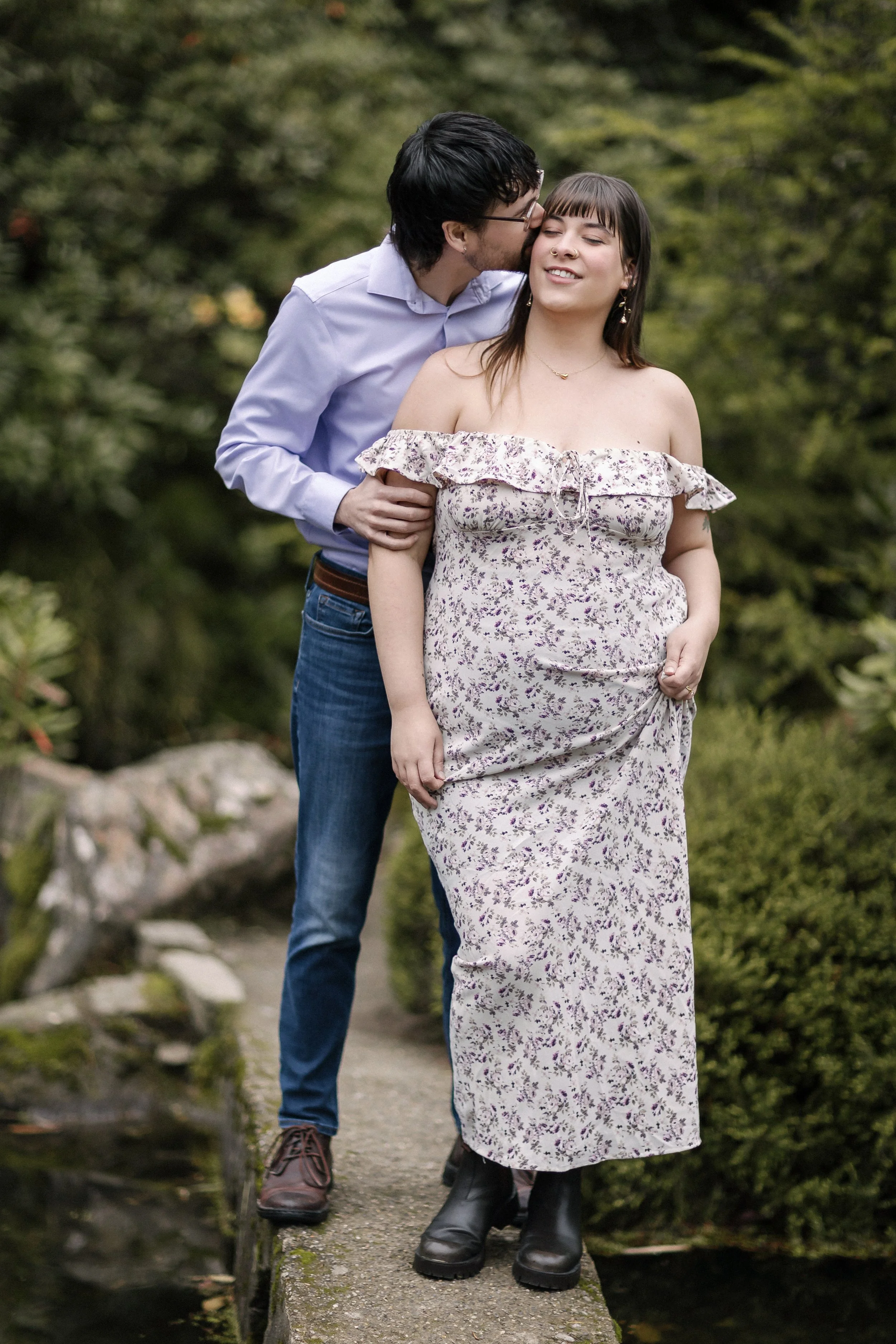 Kubota_Gardens_Engagement_Seattle_D_and_K-83.jpg