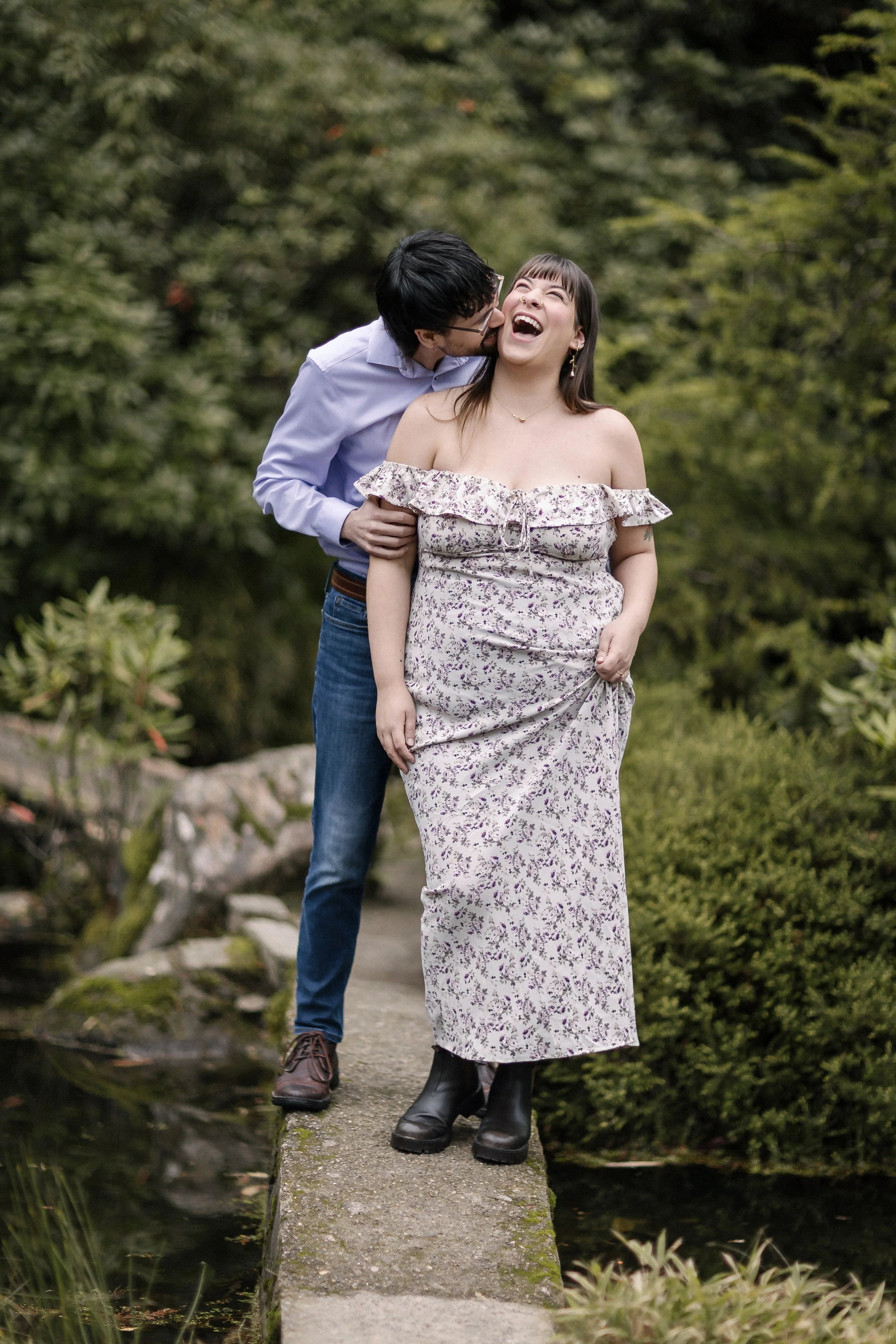 Kubota_Gardens_Engagement_Seattle_D_and_K-86.jpg