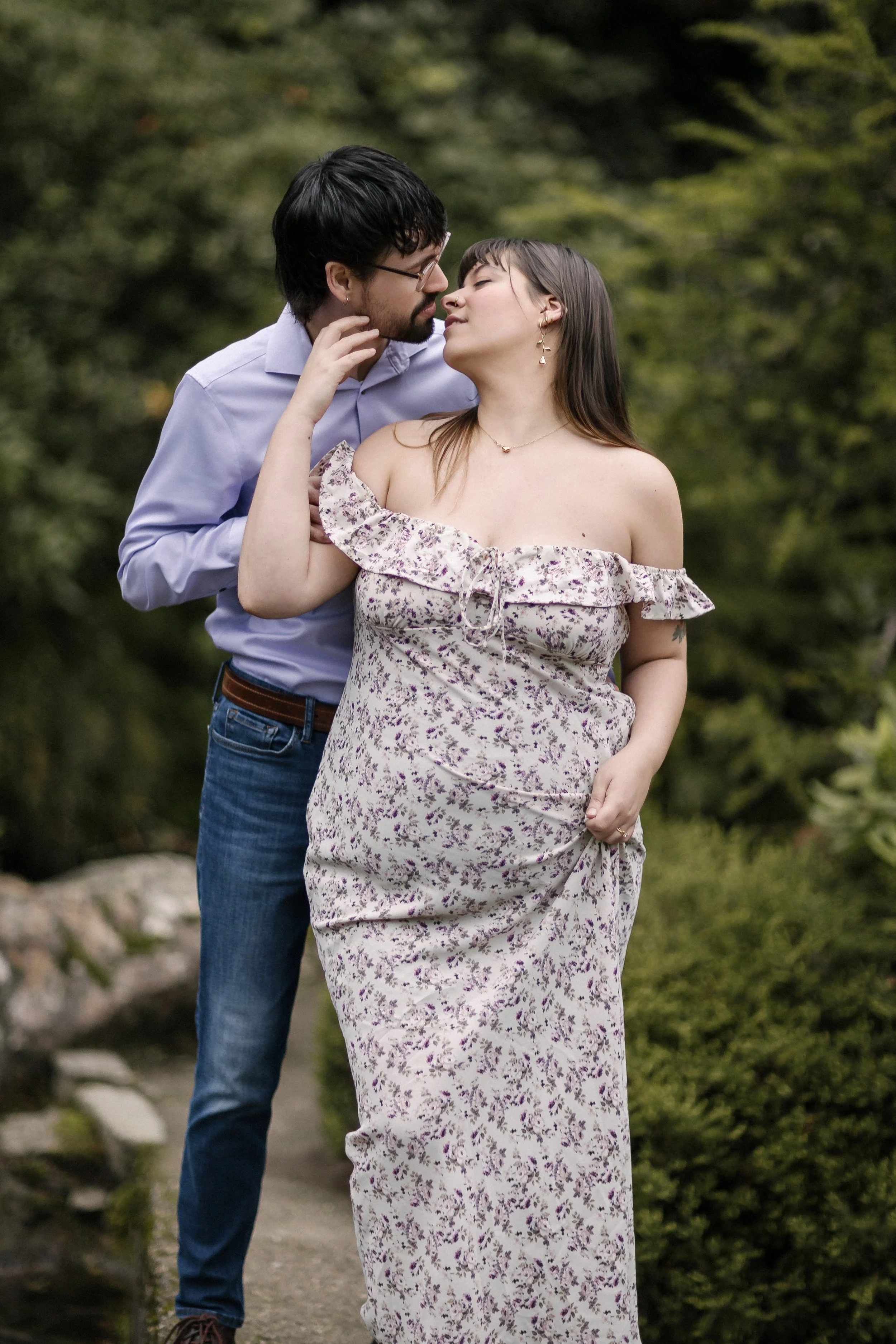 Kubota_Gardens_Engagement_Seattle_D_and_K-88.jpg