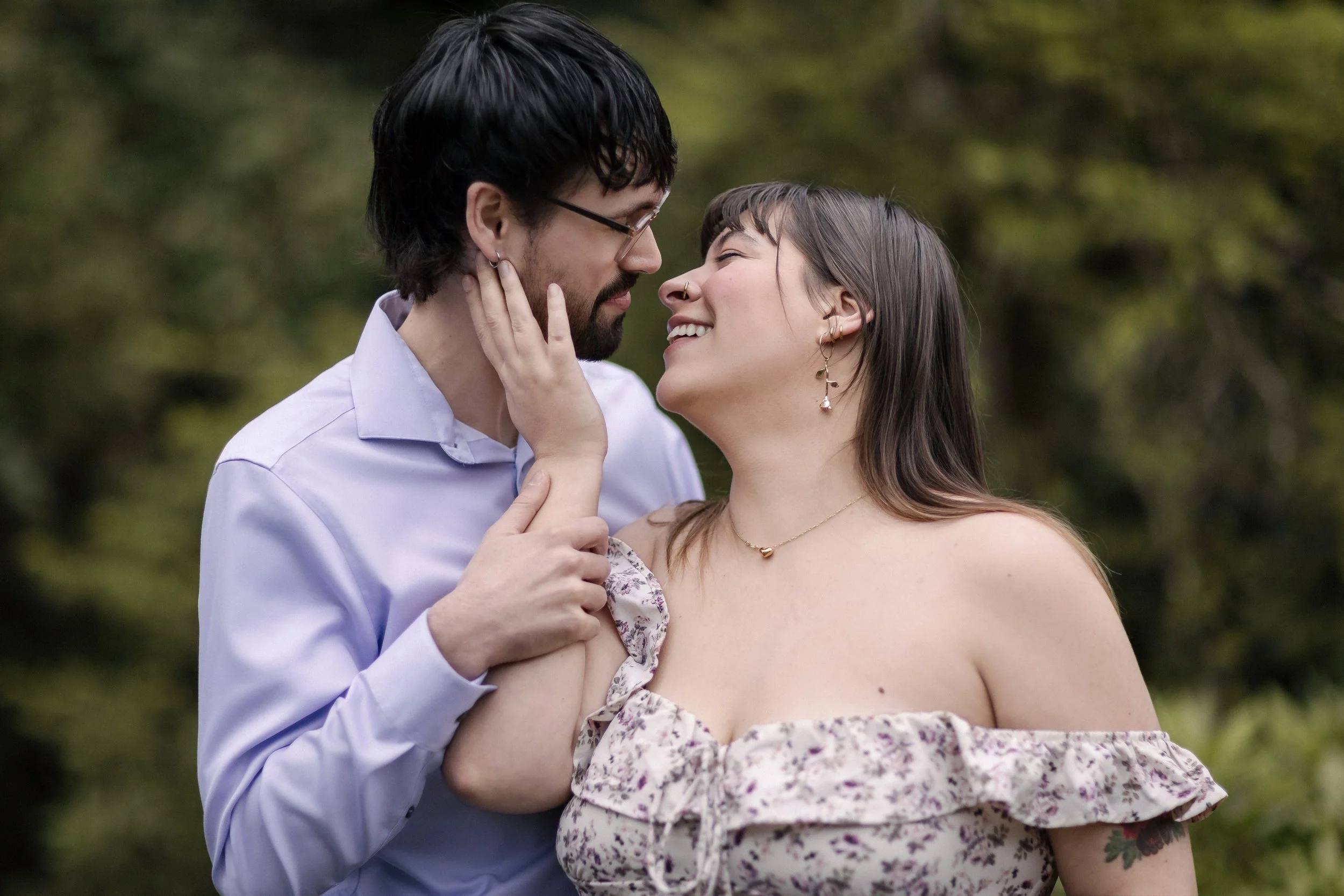 Kubota_Gardens_Engagement_Seattle_D_and_K-91.jpg