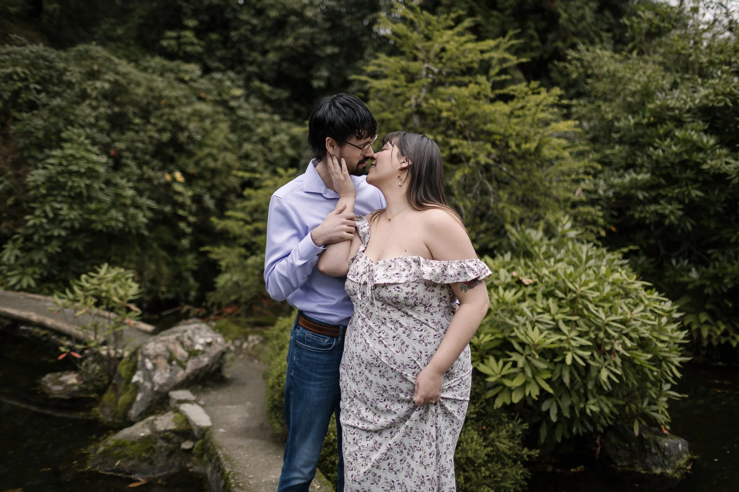 Kubota_Gardens_Engagement_Seattle_D_and_K-94.jpg
