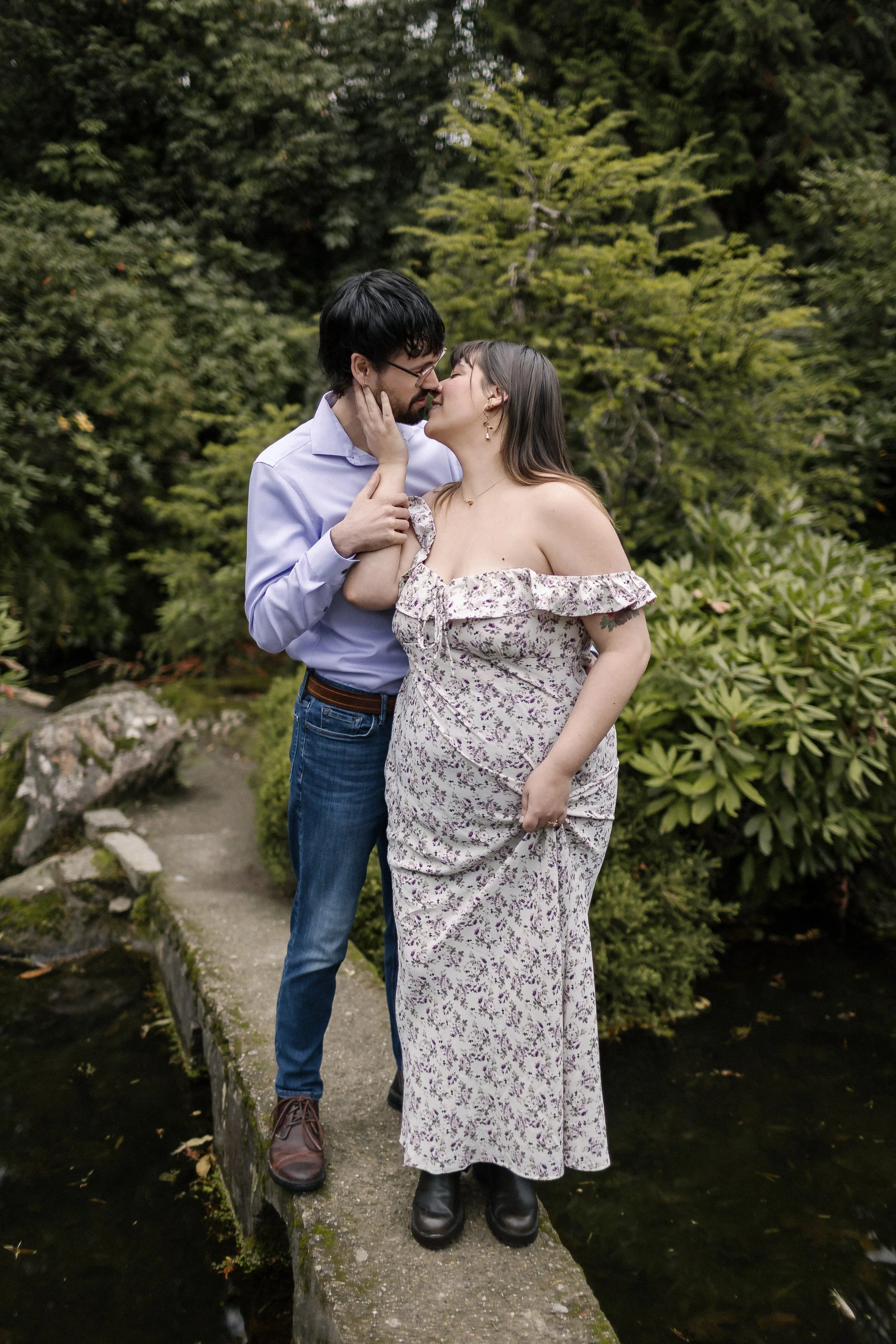 Kubota_Gardens_Engagement_Seattle_D_and_K-95.jpg