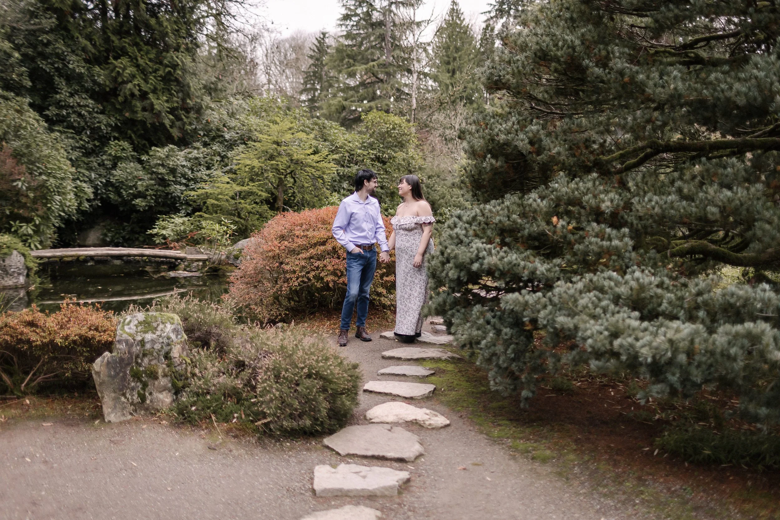 Kubota_Gardens_Engagement_Seattle_D_and_K-96.jpg