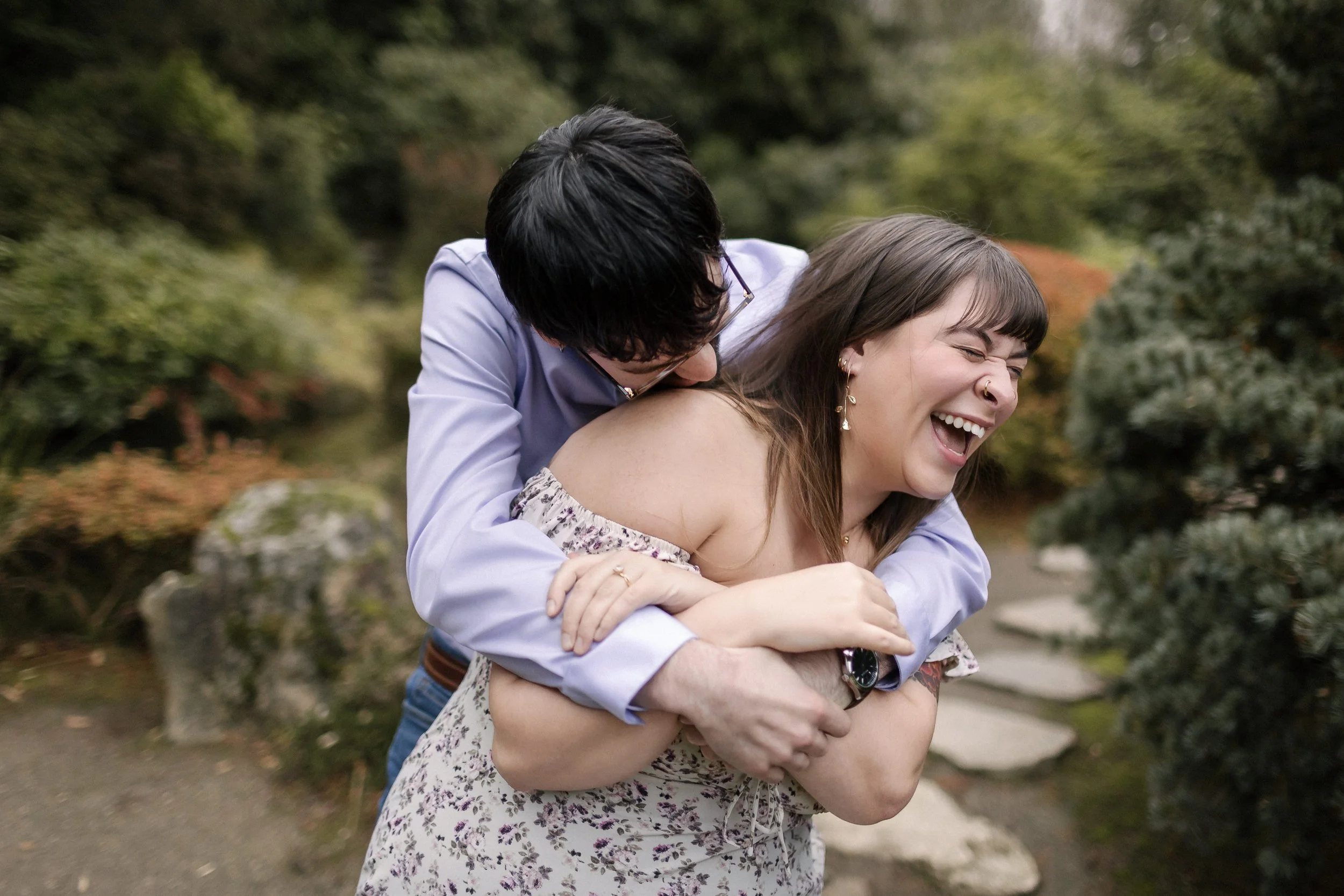 Kubota_Gardens_Engagement_Seattle_D_and_K-100.jpg