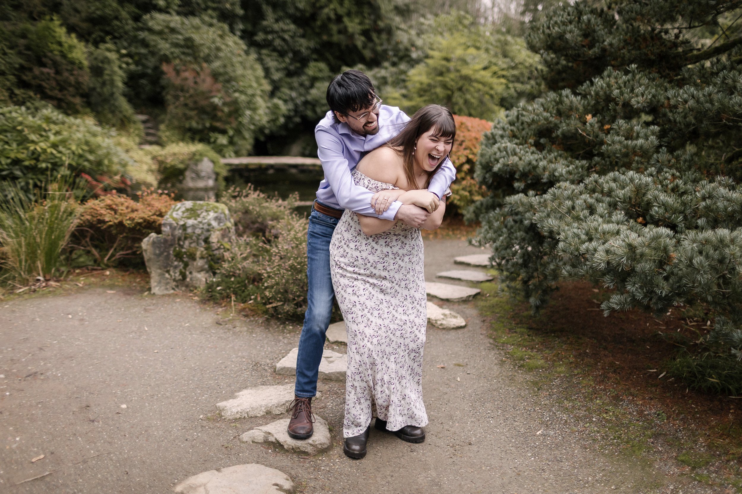 Kubota_Gardens_Engagement_Seattle_D_and_K-101.jpg