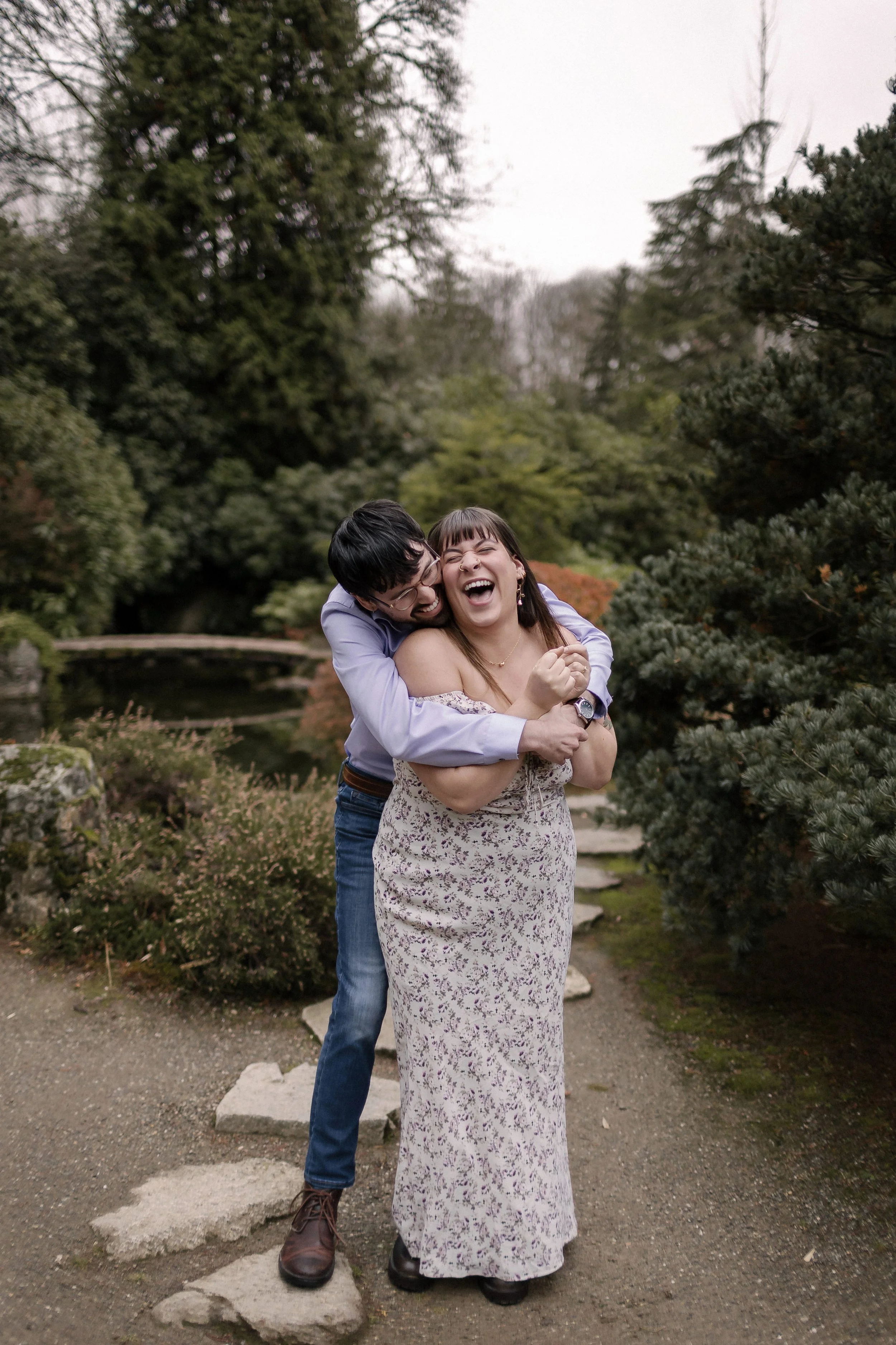 Kubota_Gardens_Engagement_Seattle_D_and_K-105.jpg