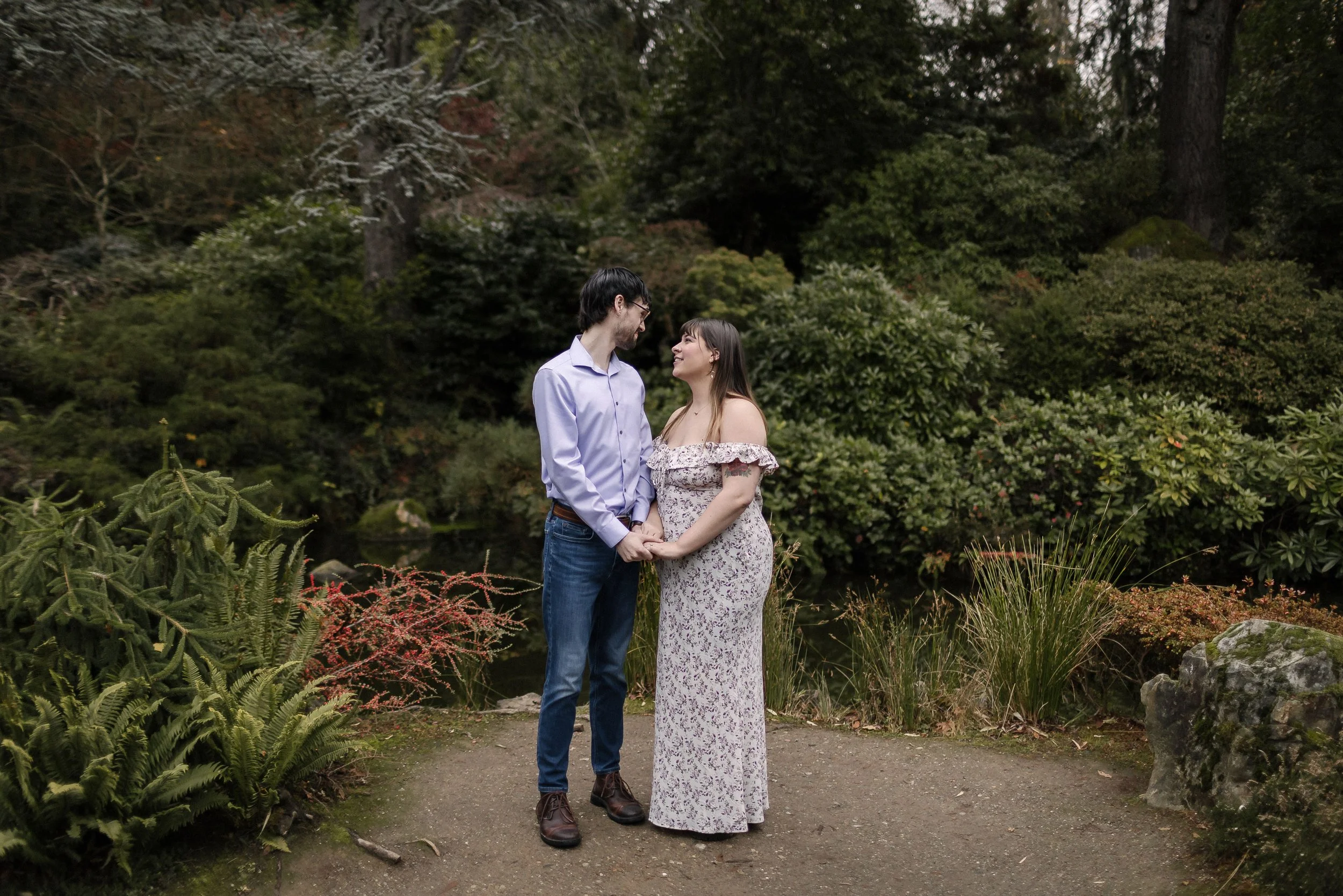 Kubota_Gardens_Engagement_Seattle_D_and_K-108.jpg