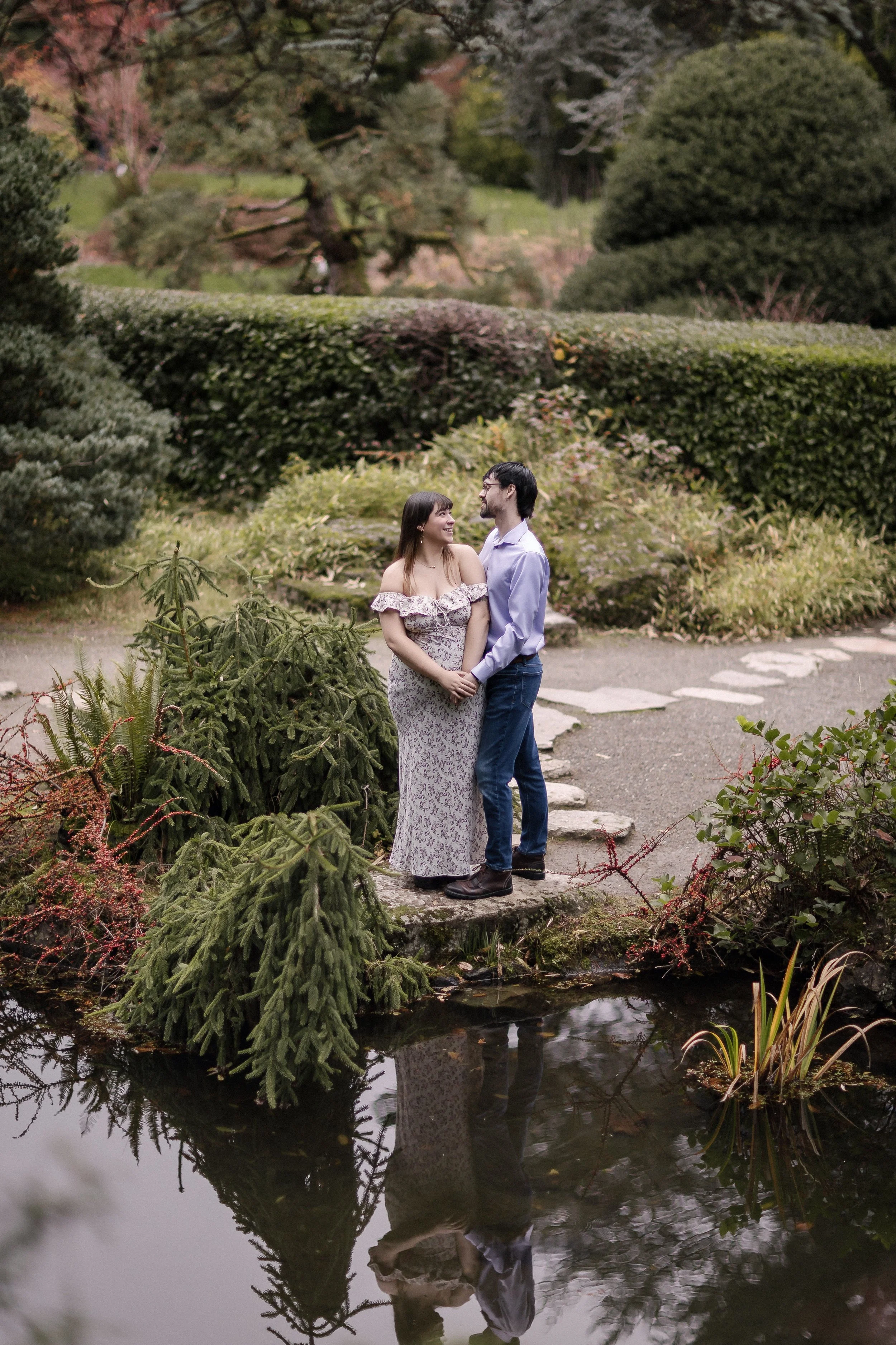 Kubota_Gardens_Engagement_Seattle_D_and_K-109.jpg