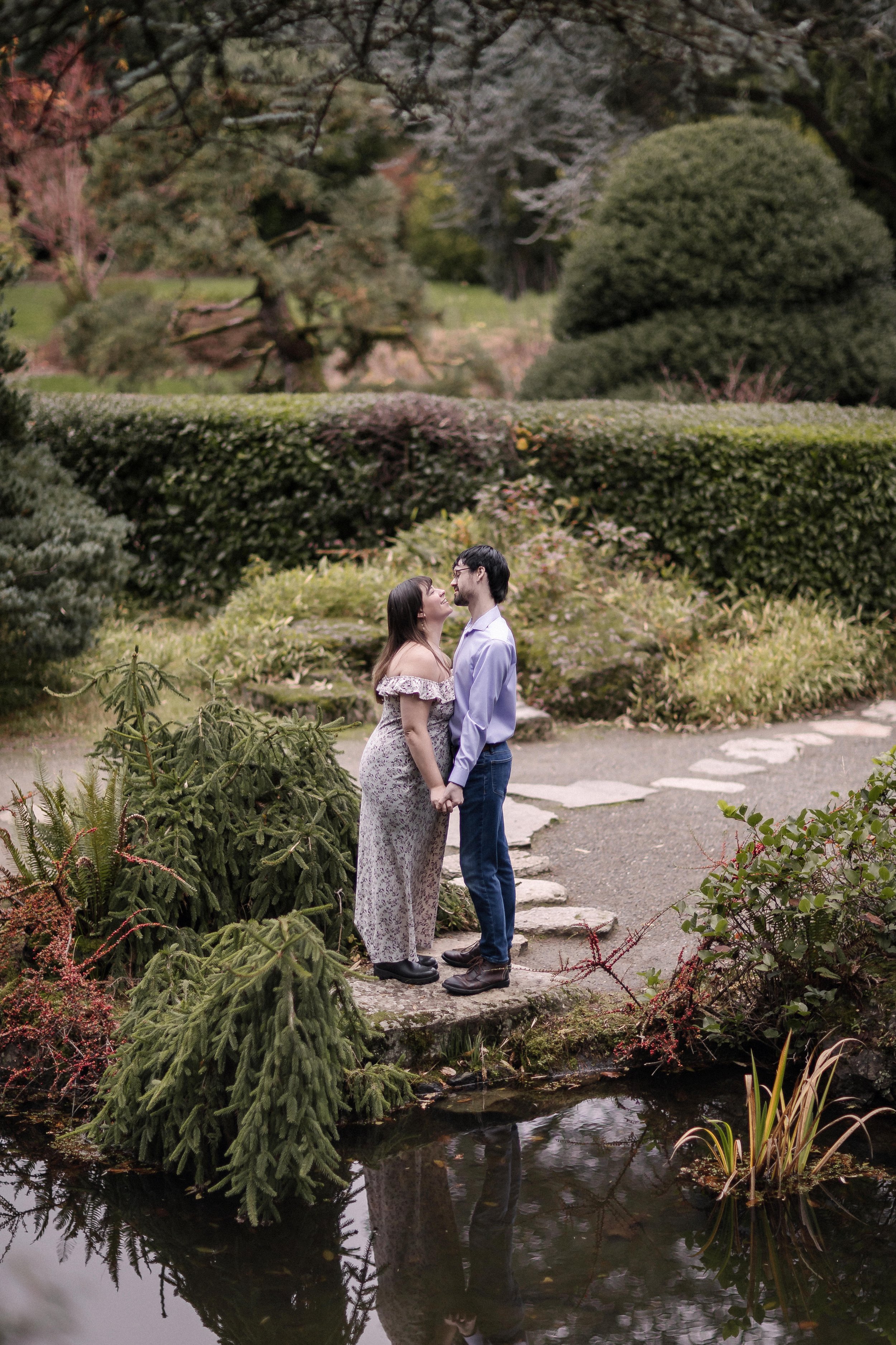 Kubota_Gardens_Engagement_Seattle_D_and_K-112.jpg