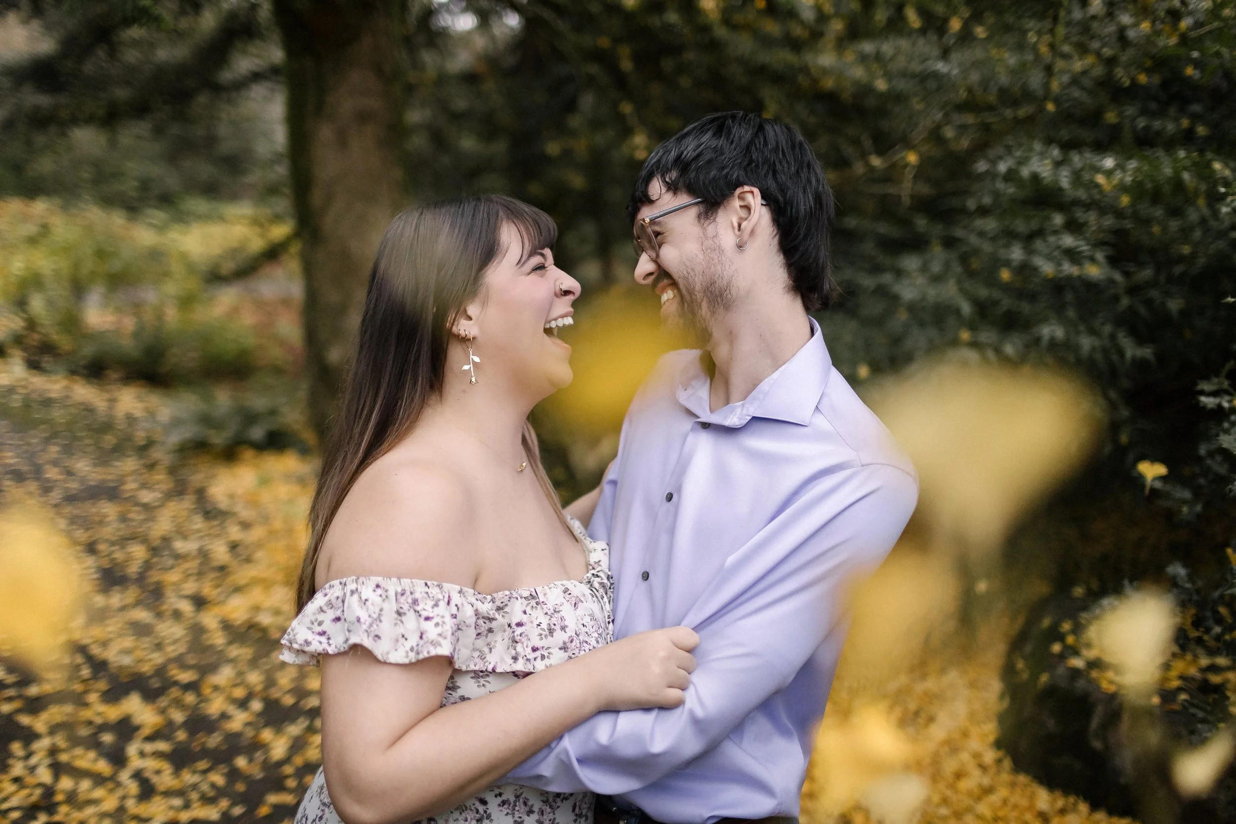 Kubota_Gardens_Engagement_Seattle_D_and_K-117.jpg