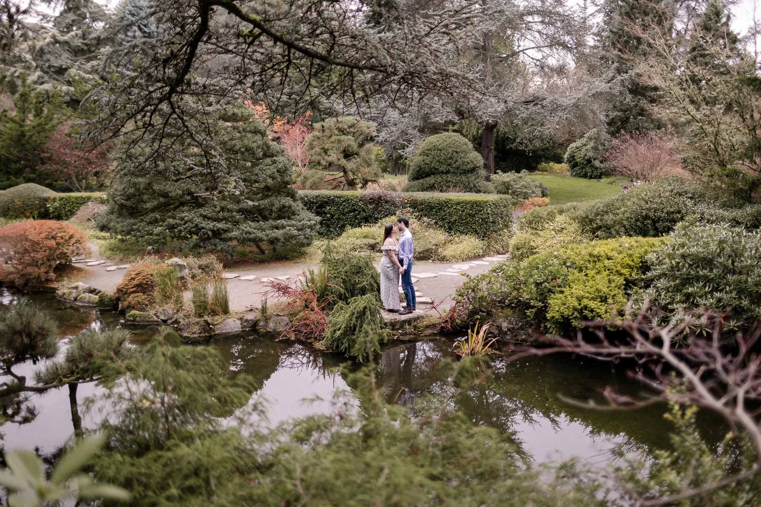 Kubota_Gardens_Engagement_Seattle_D_and_K-115.jpg