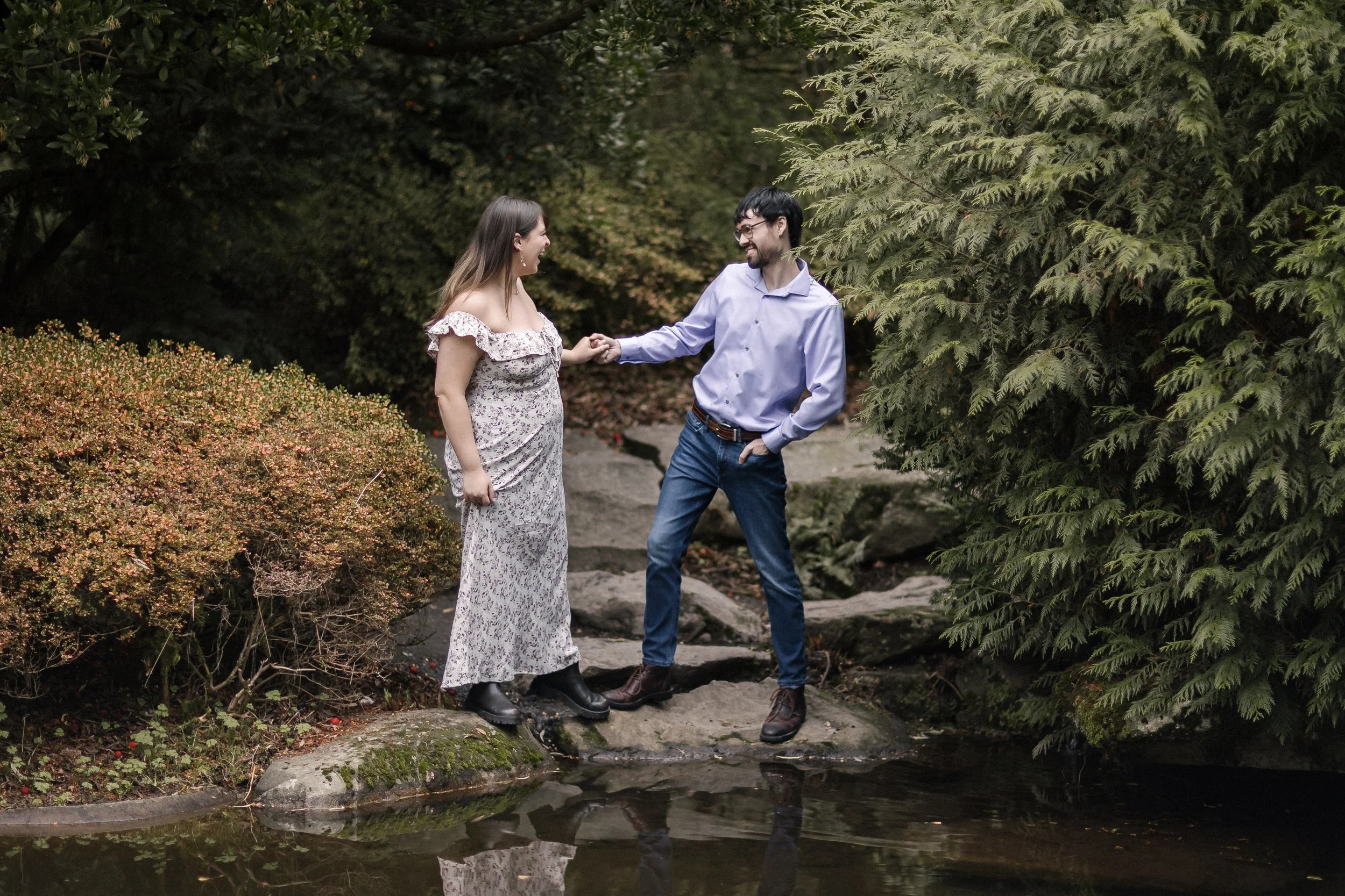 Kubota_Gardens_Engagement_Seattle_D_and_K-121.jpg