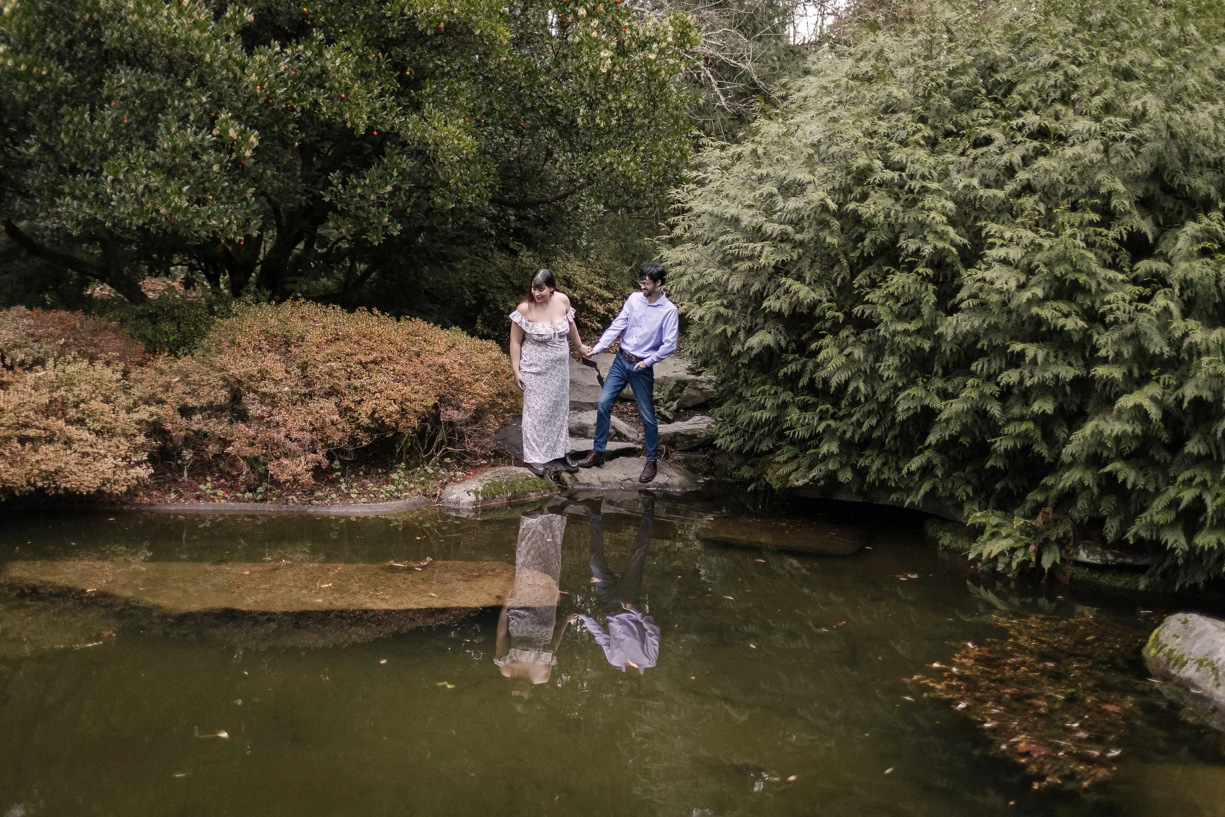 Kubota_Gardens_Engagement_Seattle_D_and_K-122.jpg