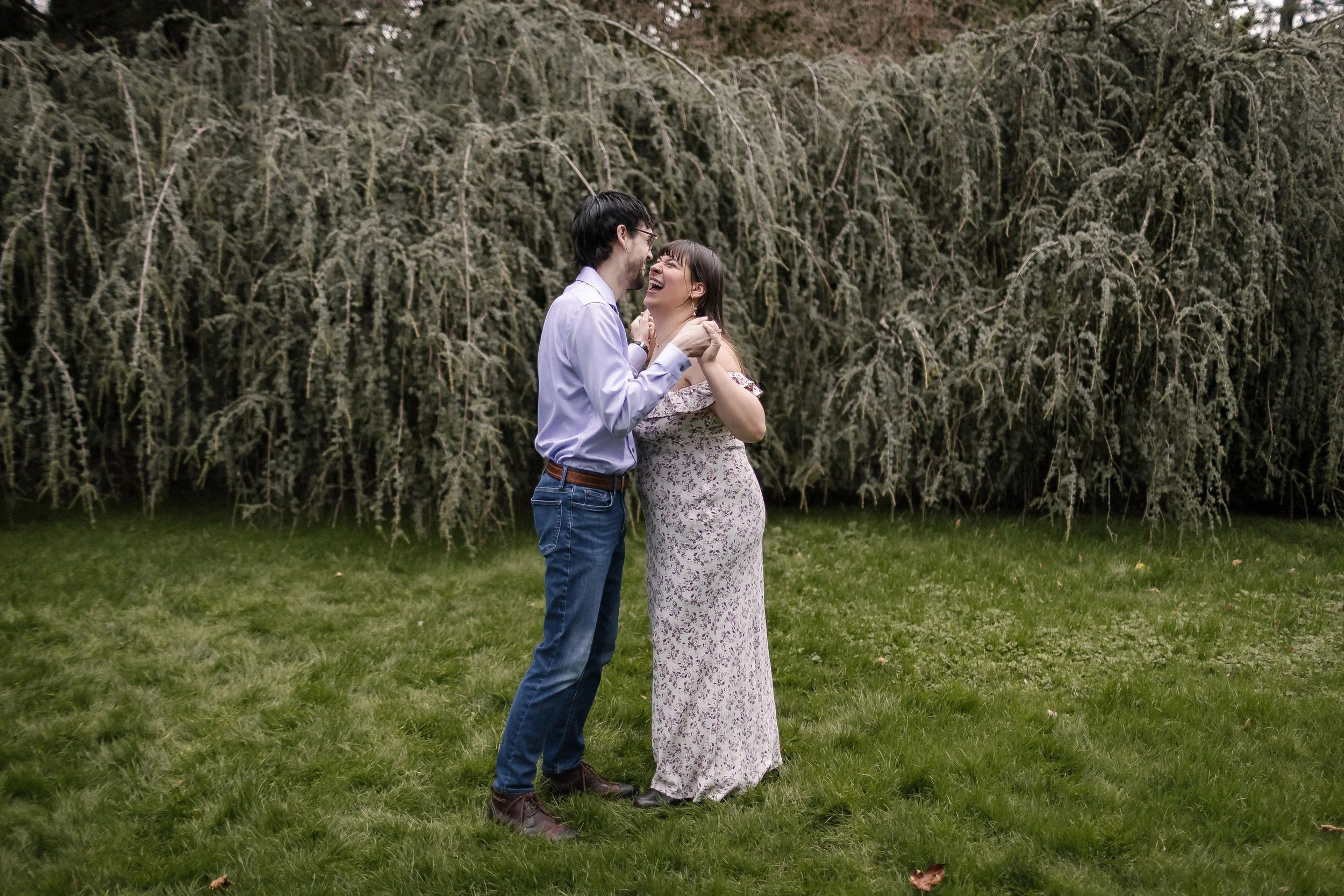 Kubota_Gardens_Engagement_Seattle_D_and_K-130.jpg