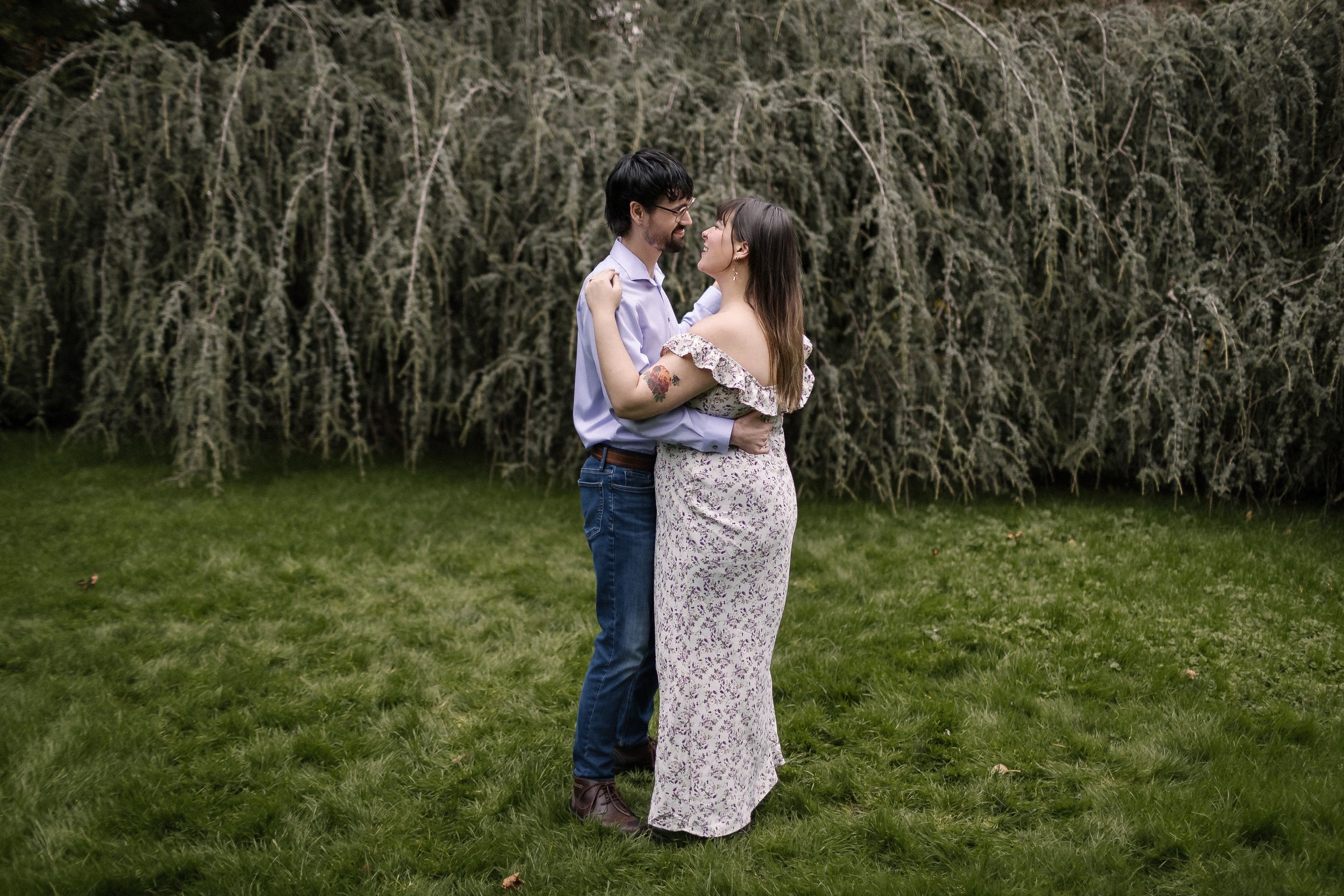 Kubota_Gardens_Engagement_Seattle_D_and_K-133.jpg