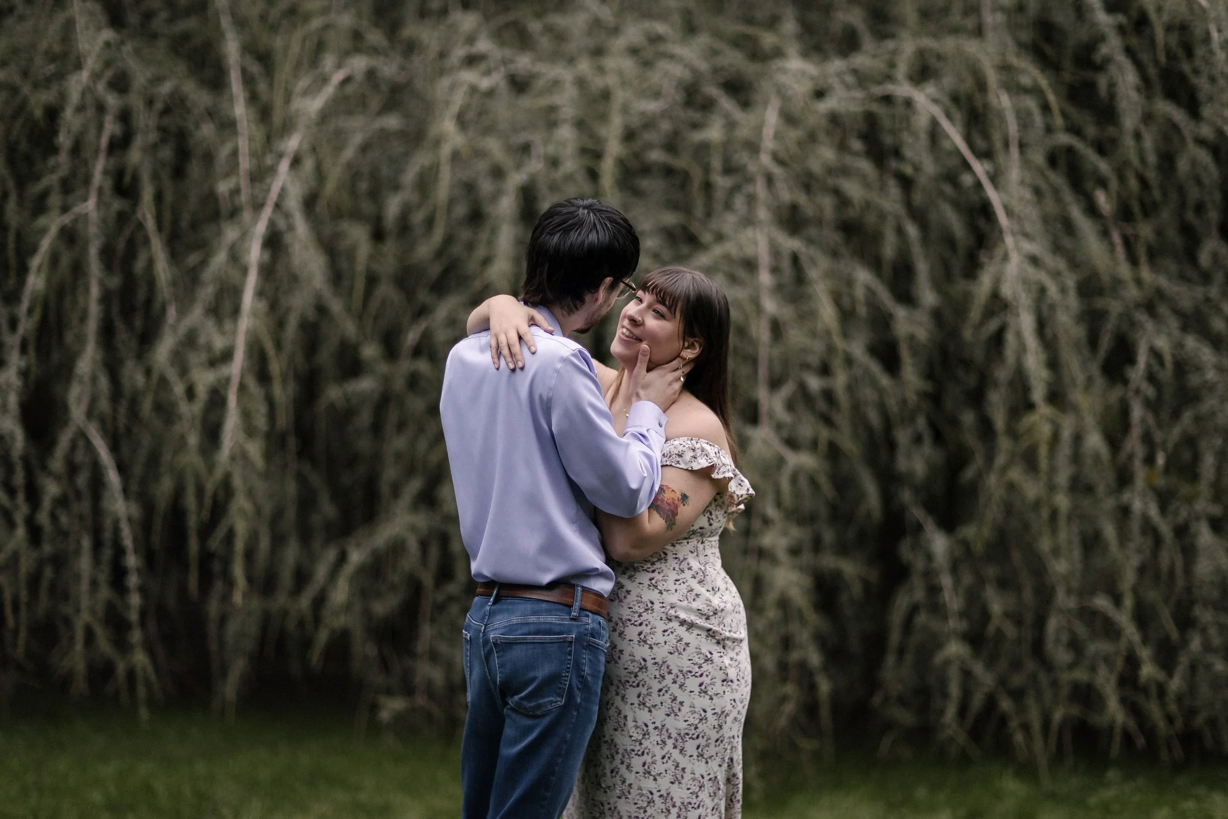 Kubota_Gardens_Engagement_Seattle_D_and_K-134.jpg