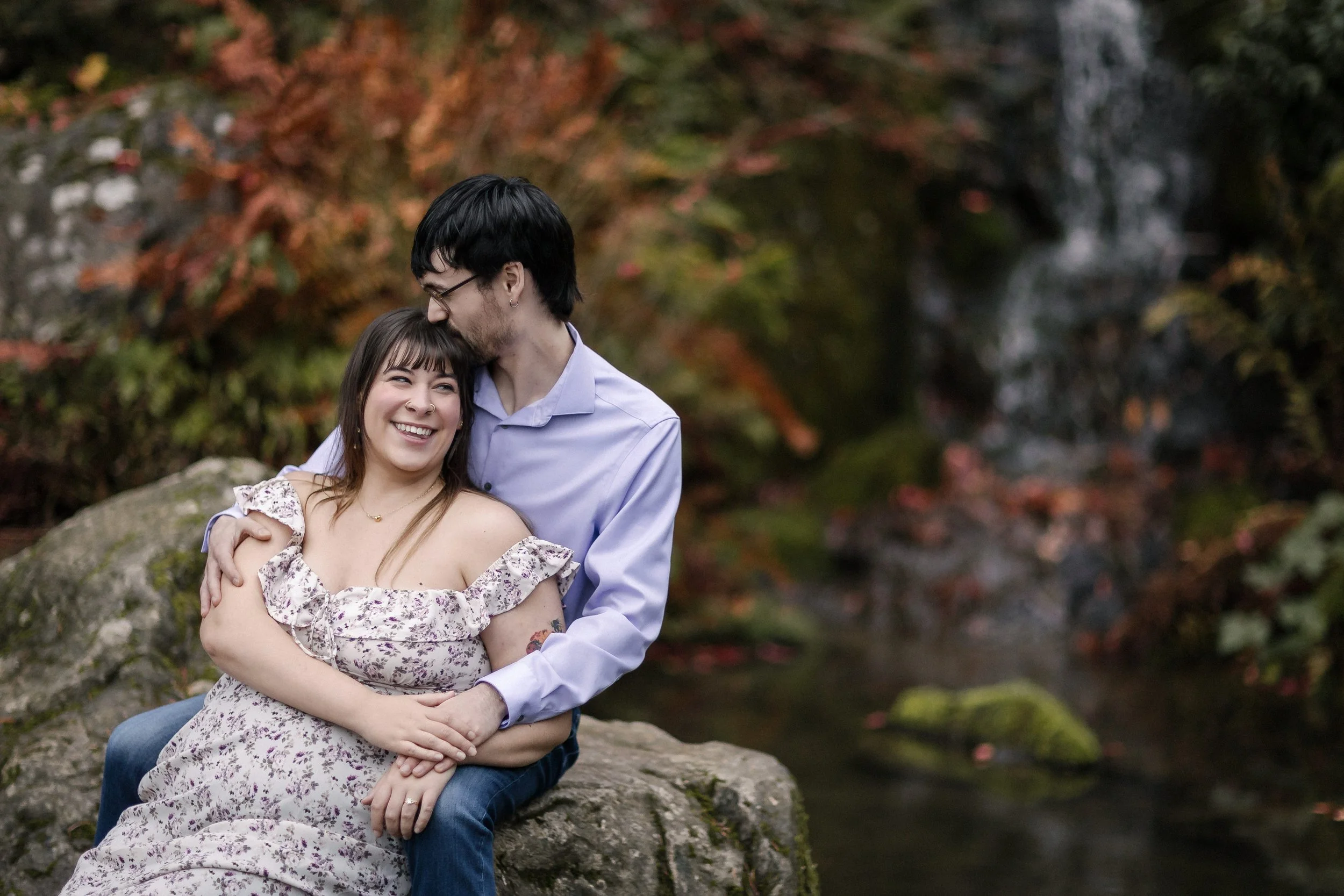 Kubota_Gardens_Engagement_Seattle_D_and_K-152.jpg