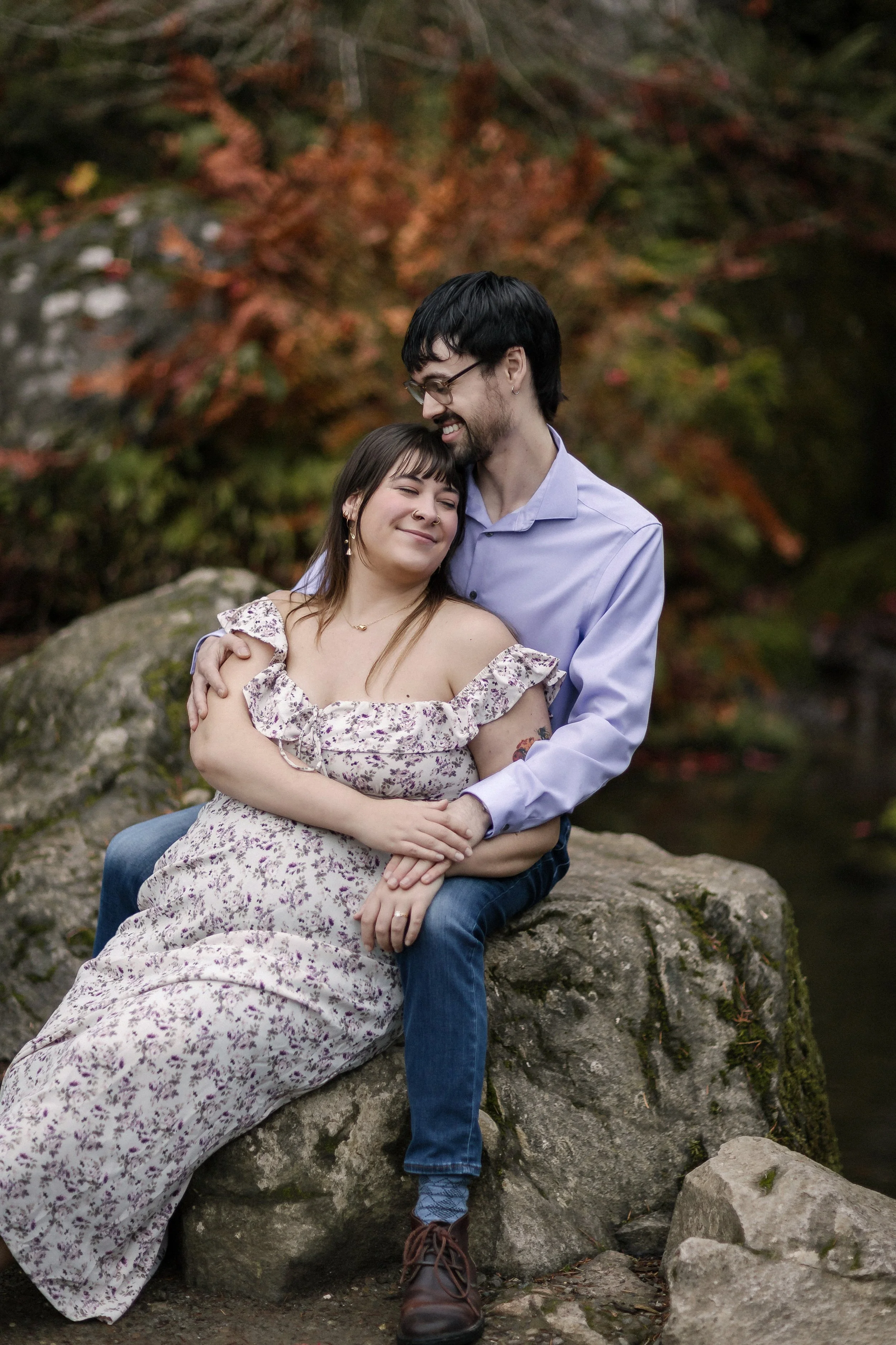 Kubota_Gardens_Engagement_Seattle_D_and_K-153.jpg