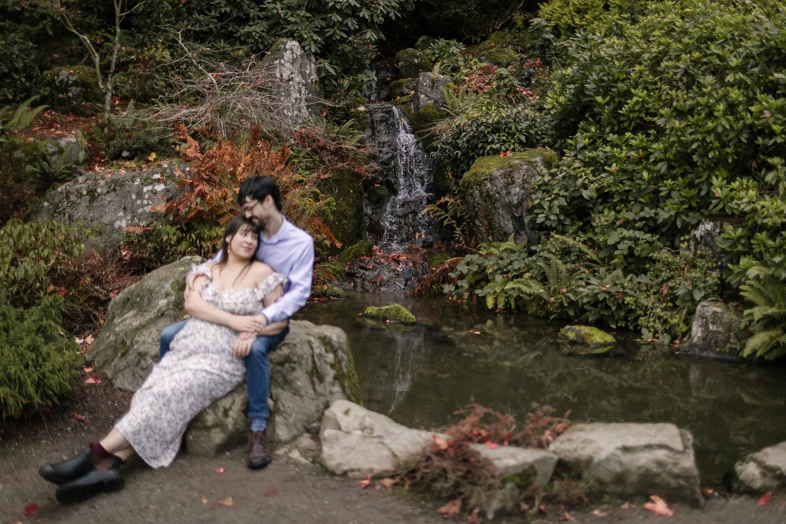 Kubota_Gardens_Engagement_Seattle_D_and_K-159.jpg