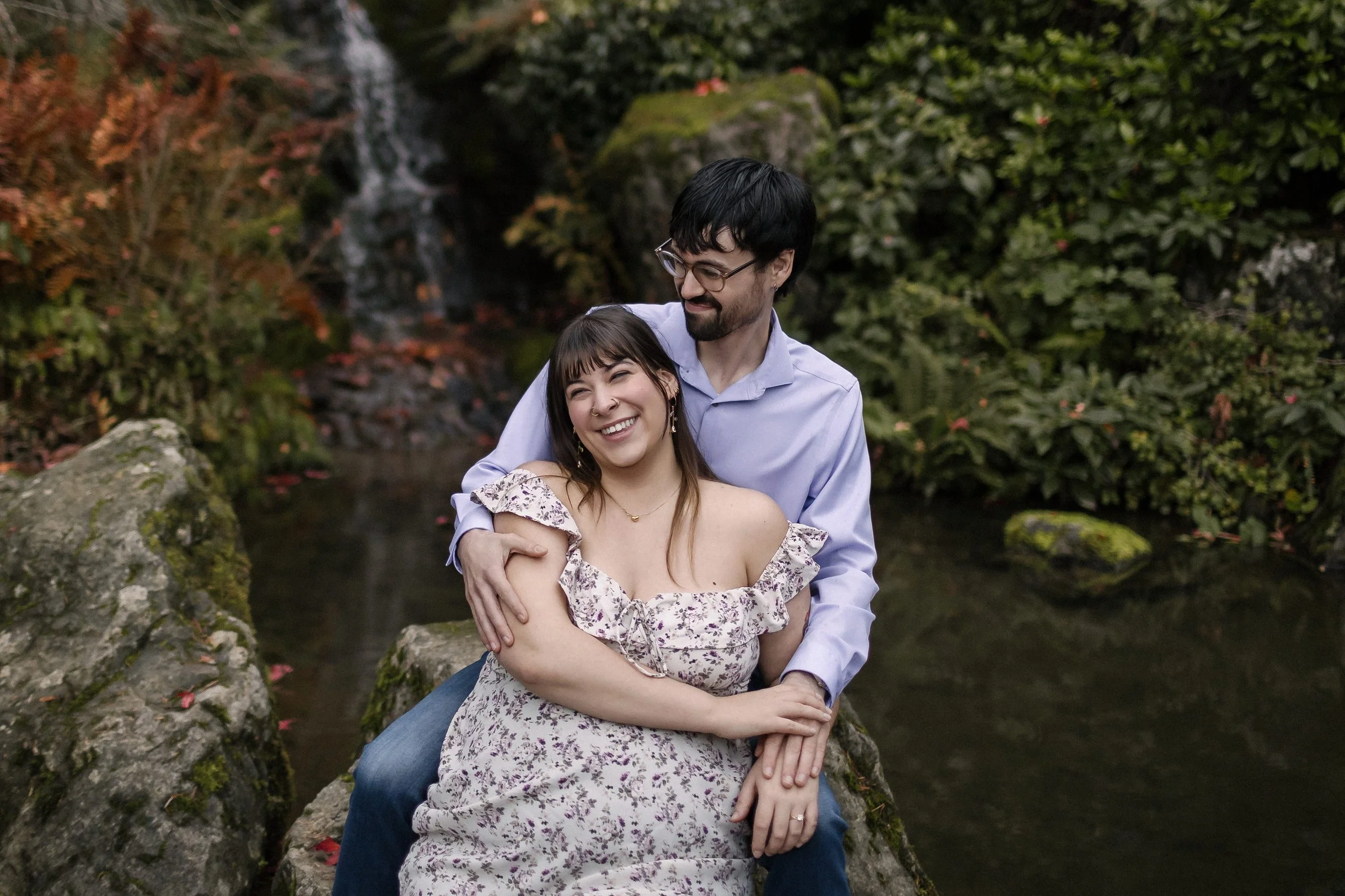 Kubota_Gardens_Engagement_Seattle_D_and_K-165.jpg