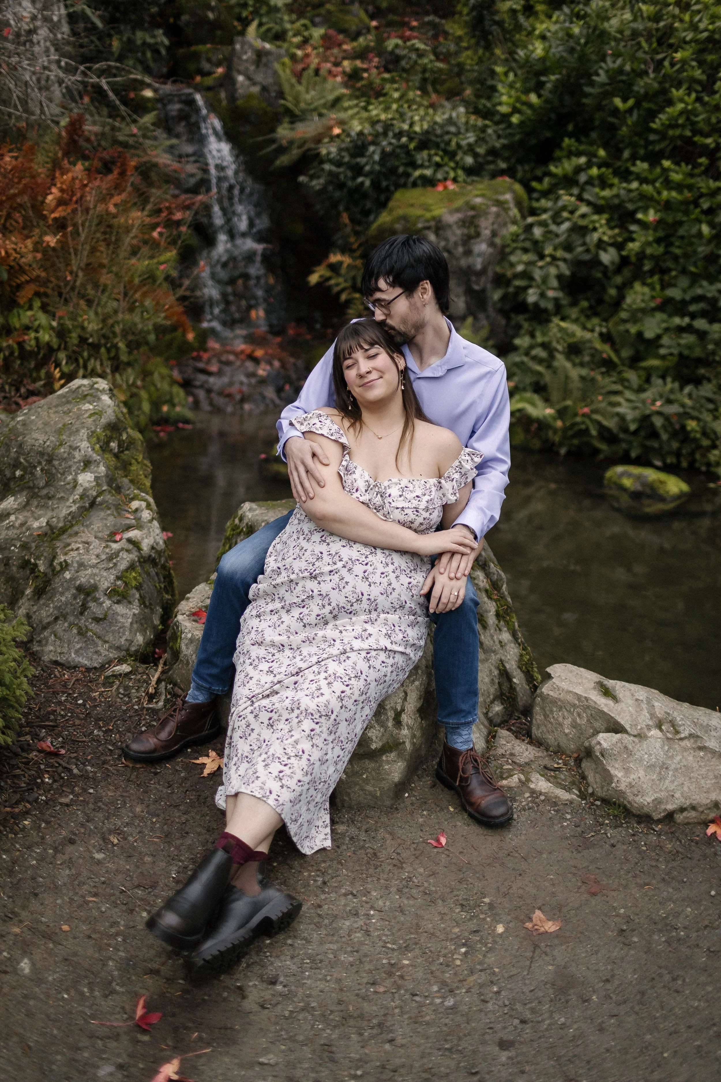 Kubota_Gardens_Engagement_Seattle_D_and_K-163.jpg