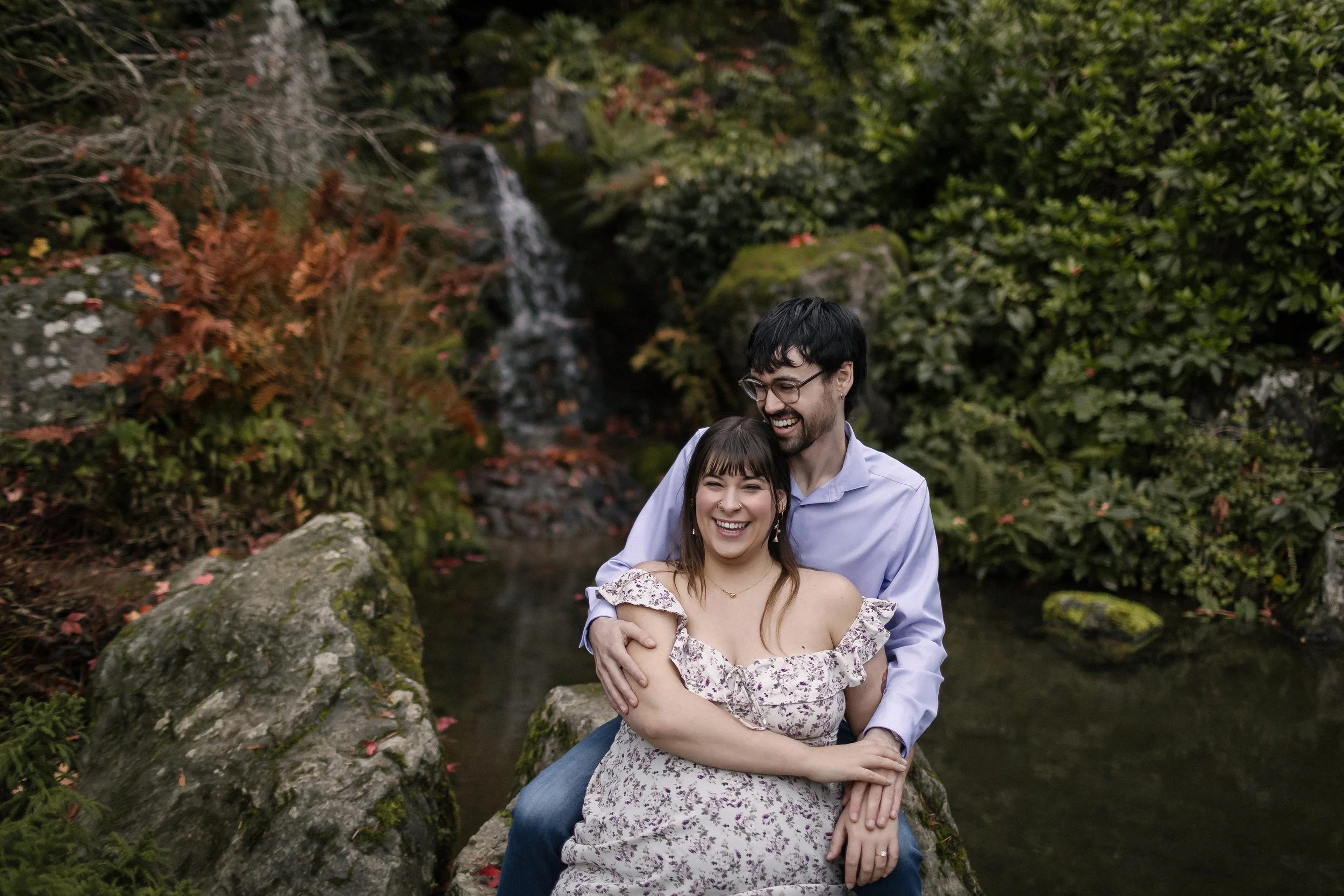 Kubota_Gardens_Engagement_Seattle_D_and_K-167.jpg