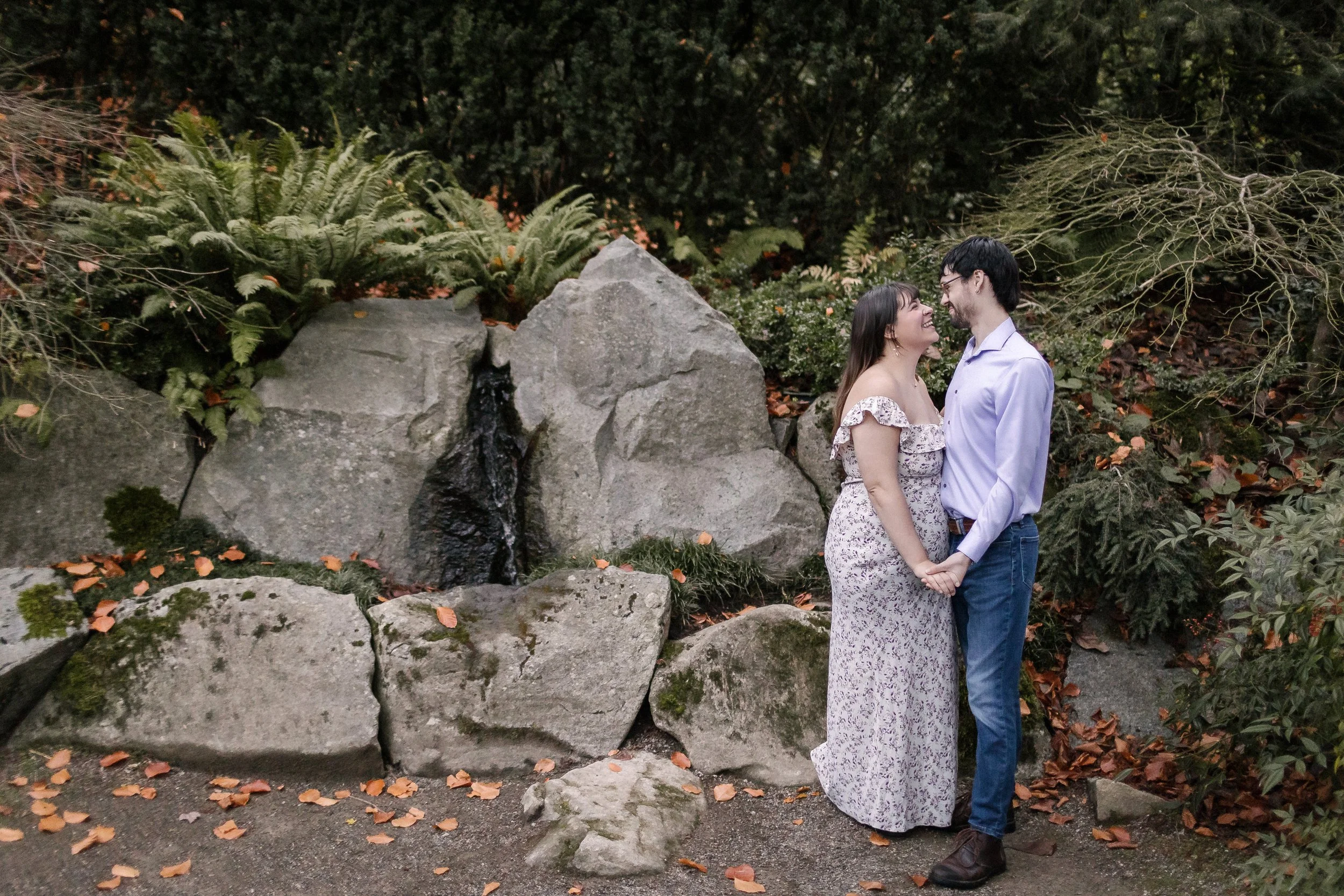 Kubota_Gardens_Engagement_Seattle_D_and_K-191.jpg