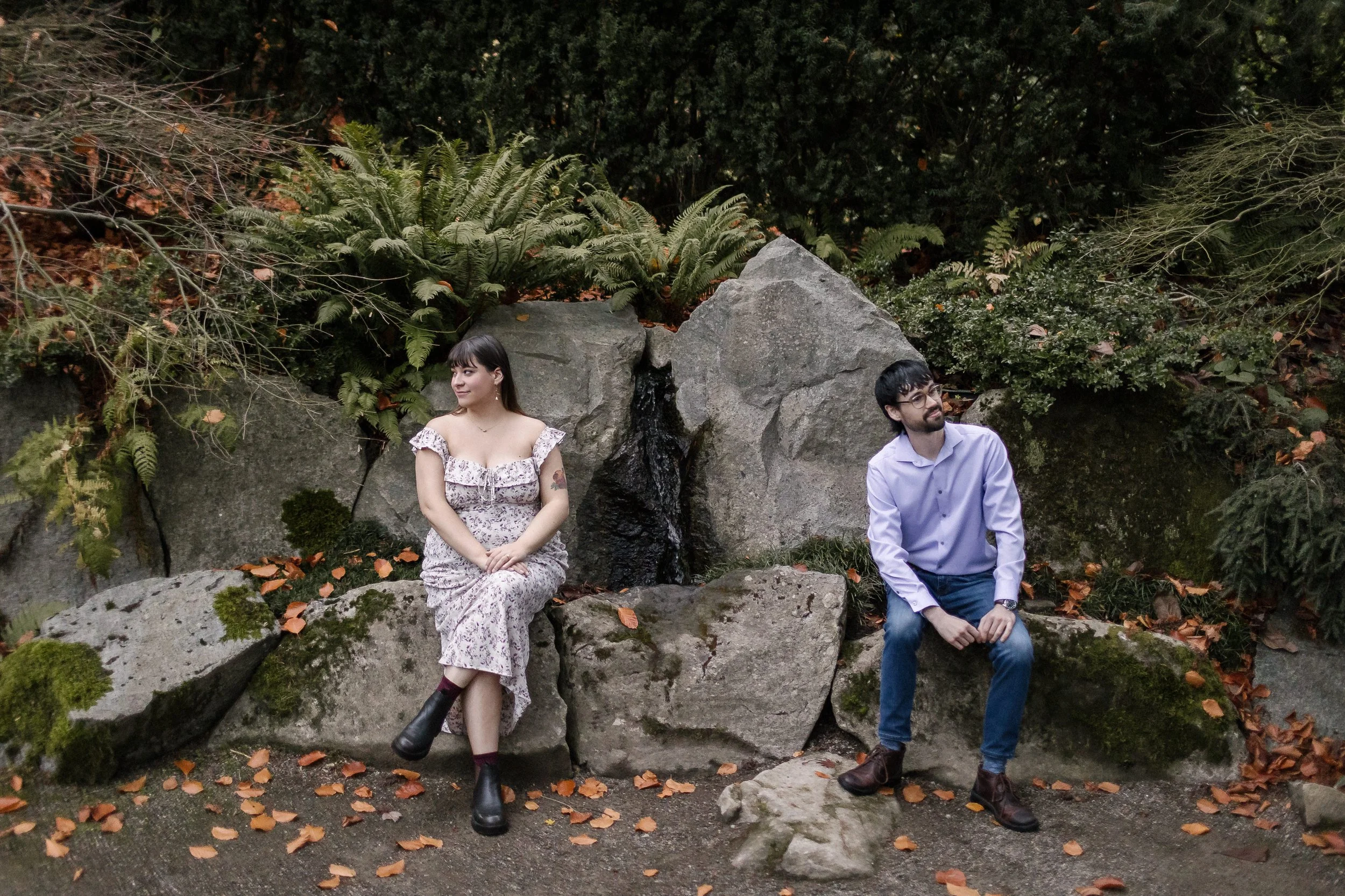 Kubota_Gardens_Engagement_Seattle_D_and_K-194.jpg