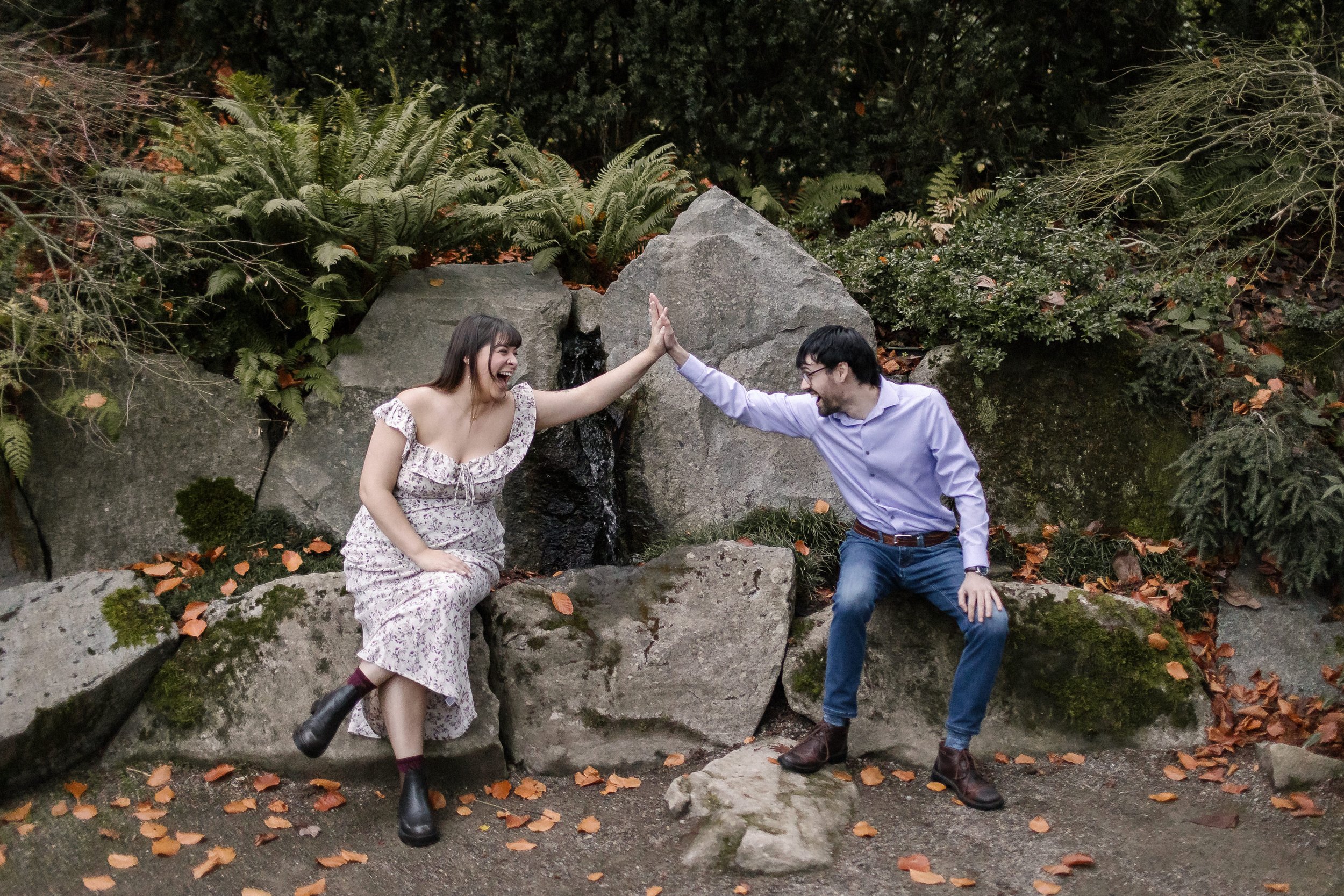 Kubota_Gardens_Engagement_Seattle_D_and_K-198.jpg