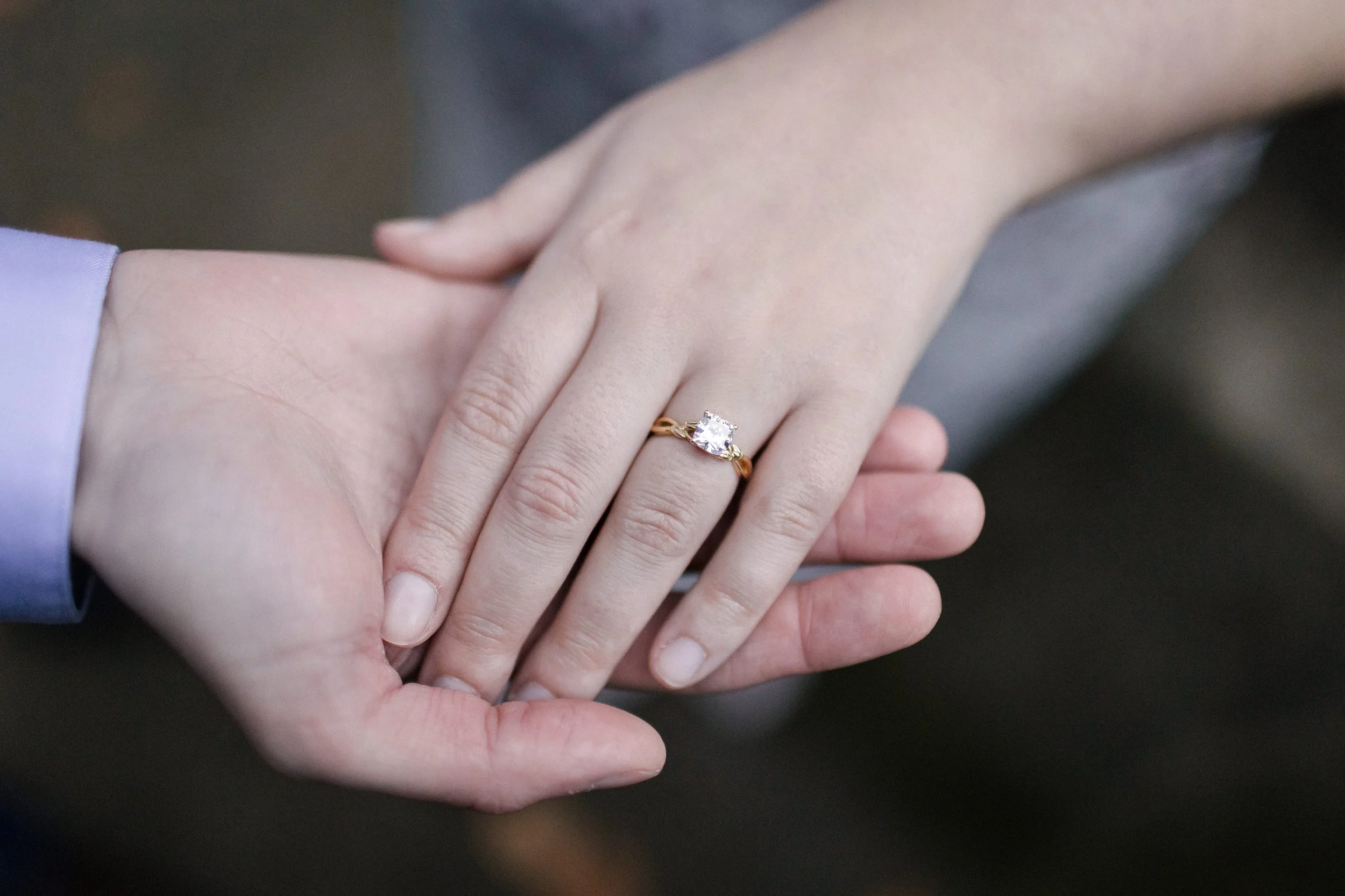 Kubota_Gardens_Engagement_Seattle_D_and_K-199.jpg