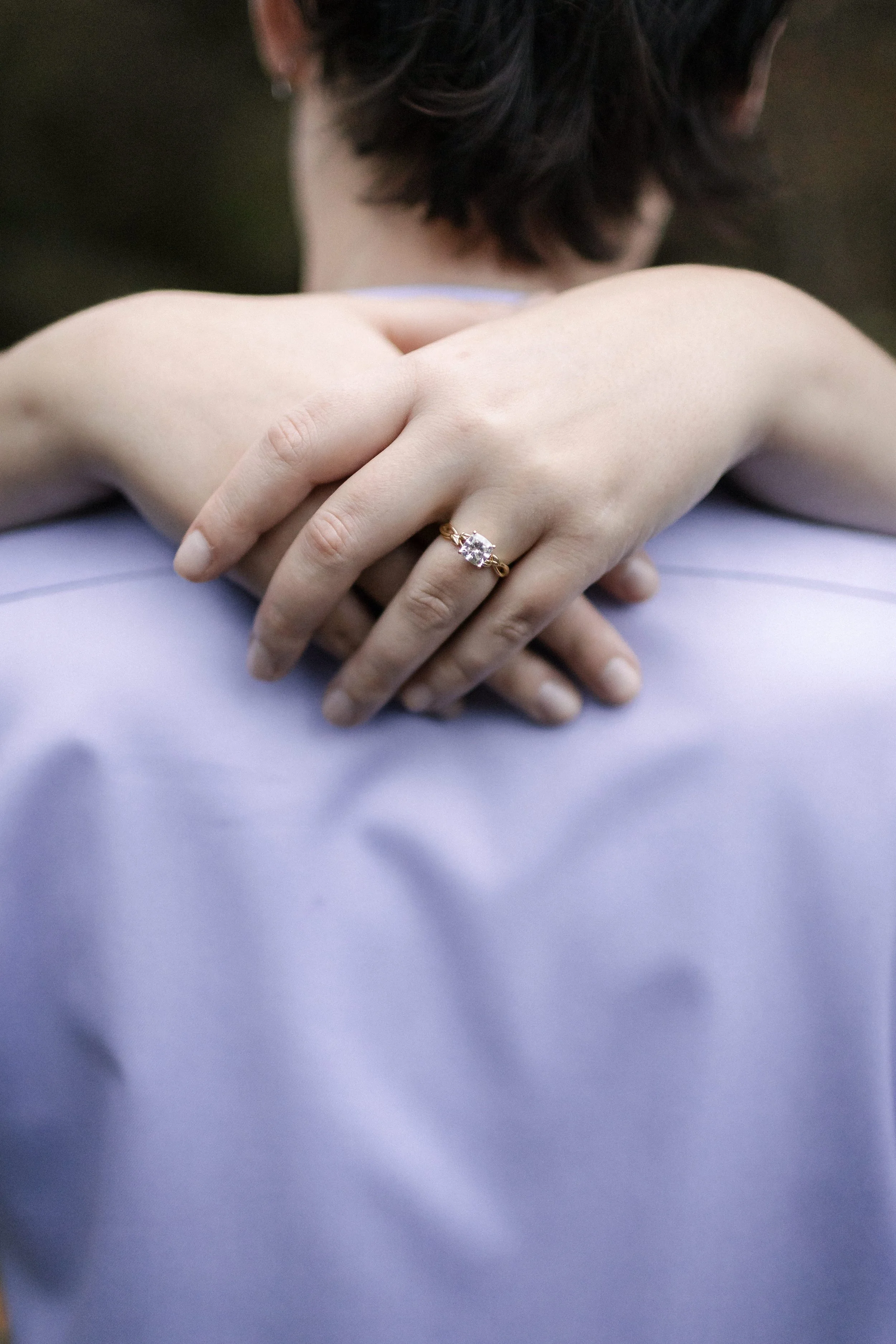 Kubota_Gardens_Engagement_Seattle_D_and_K-202.jpg