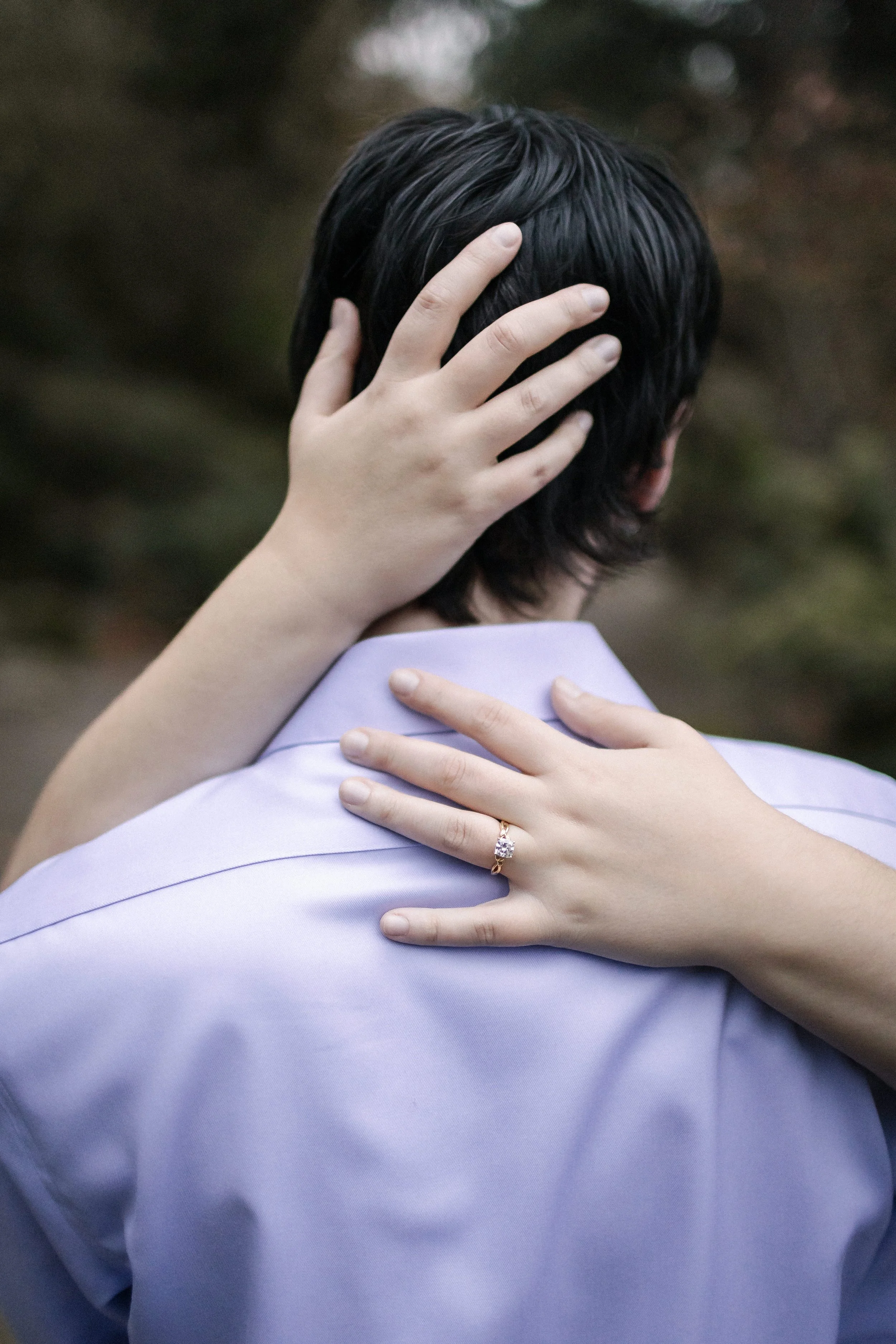Kubota_Gardens_Engagement_Seattle_D_and_K-203.jpg