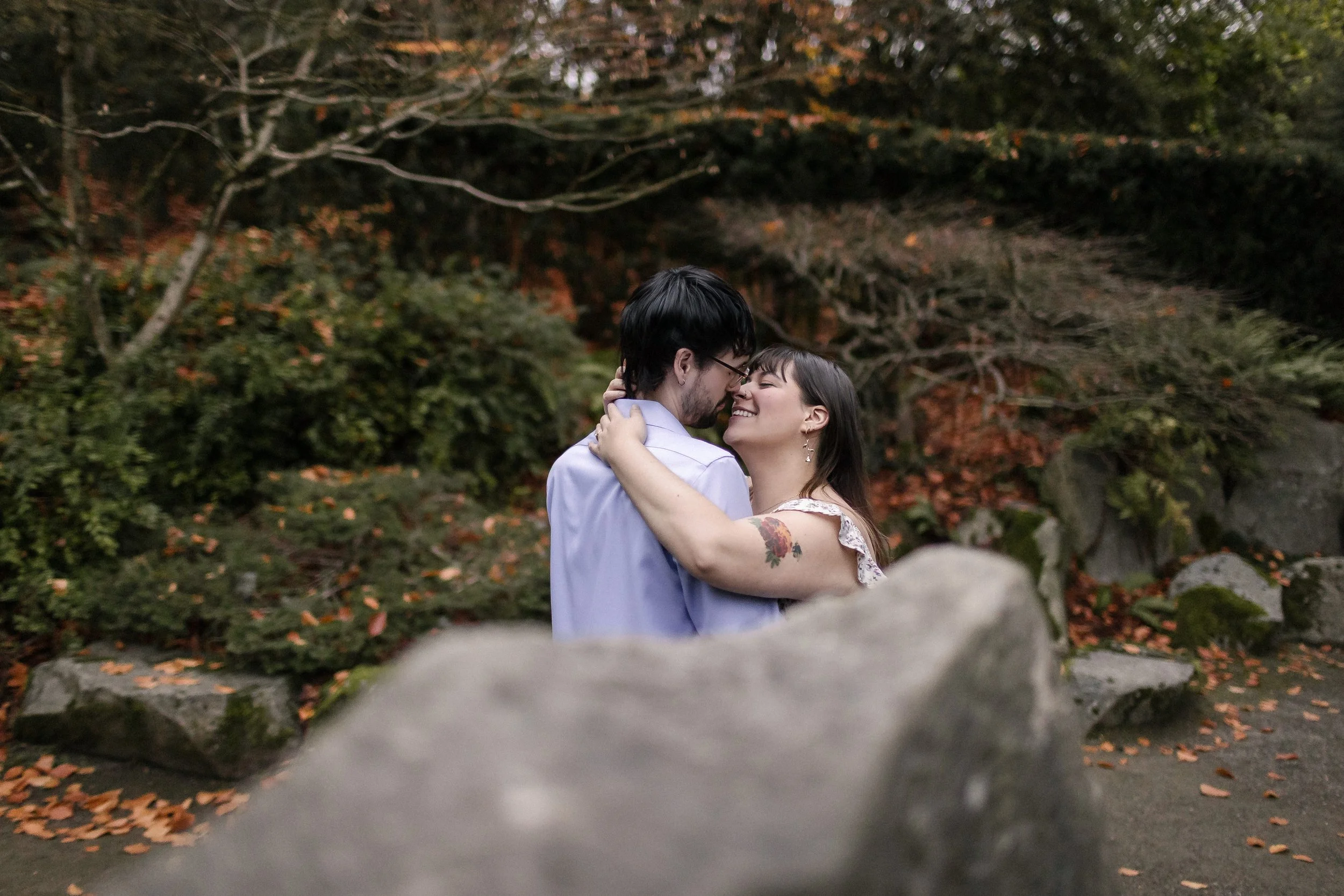 Kubota_Gardens_Engagement_Seattle_D_and_K-207.jpg