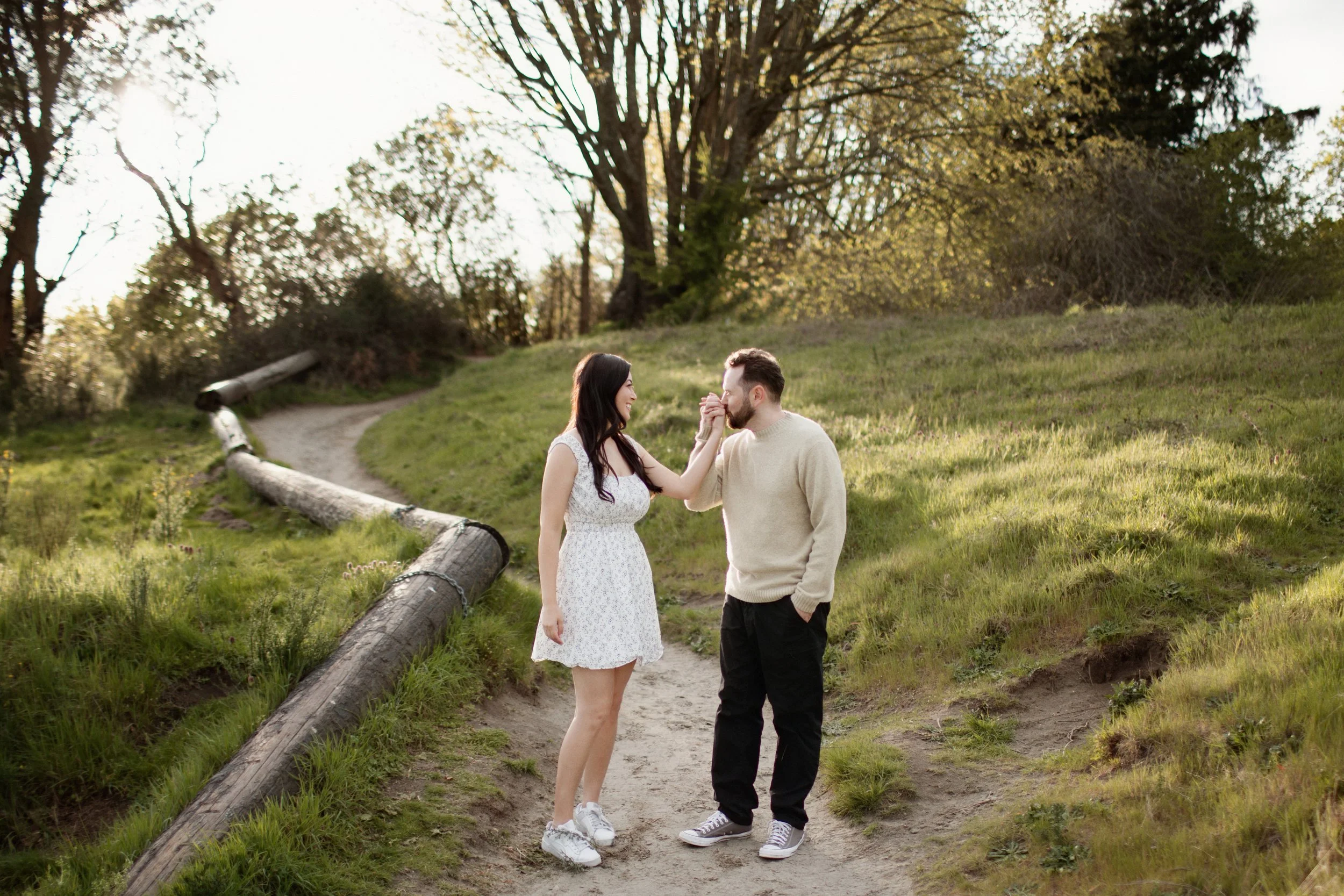discovery-park-engagement-session-magnolia-seattle-A&C-142.jpg