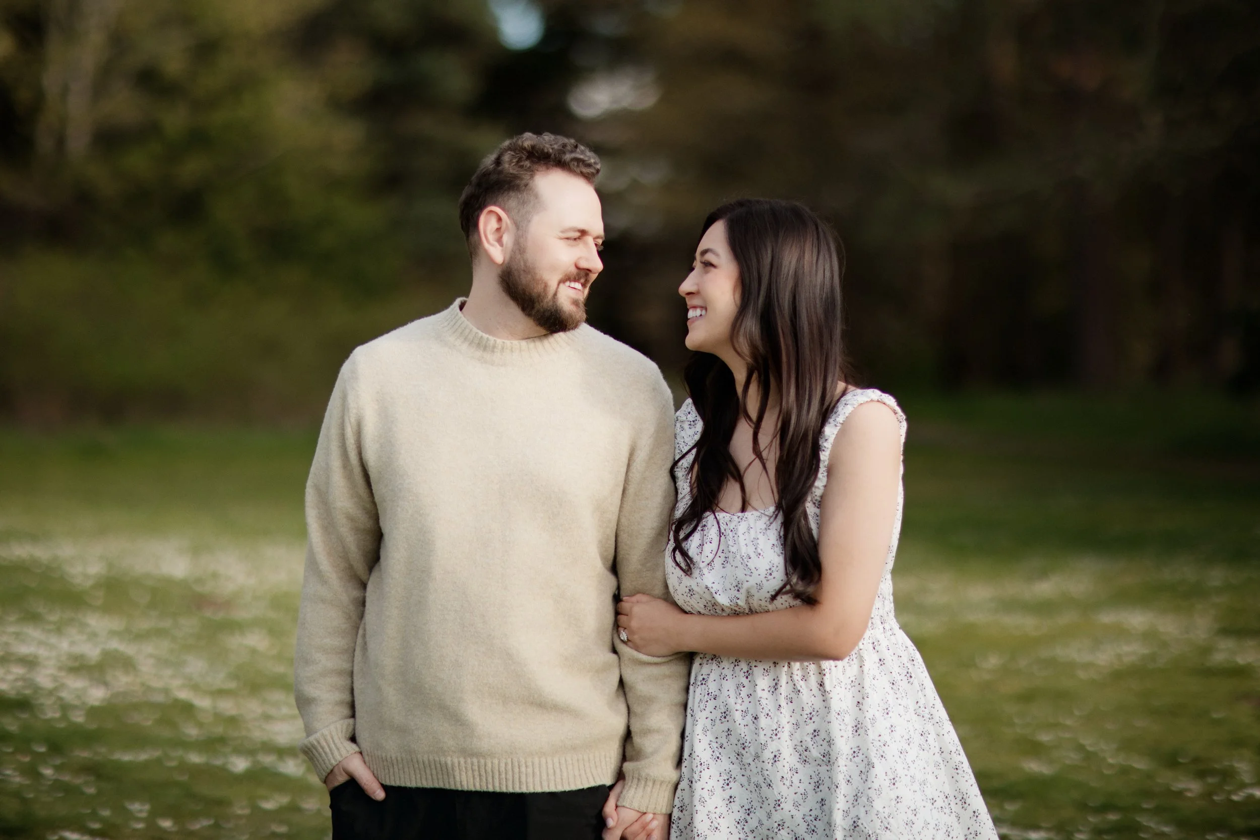 discovery-park-engagement-session-magnolia-seattle-A&C-34.jpg