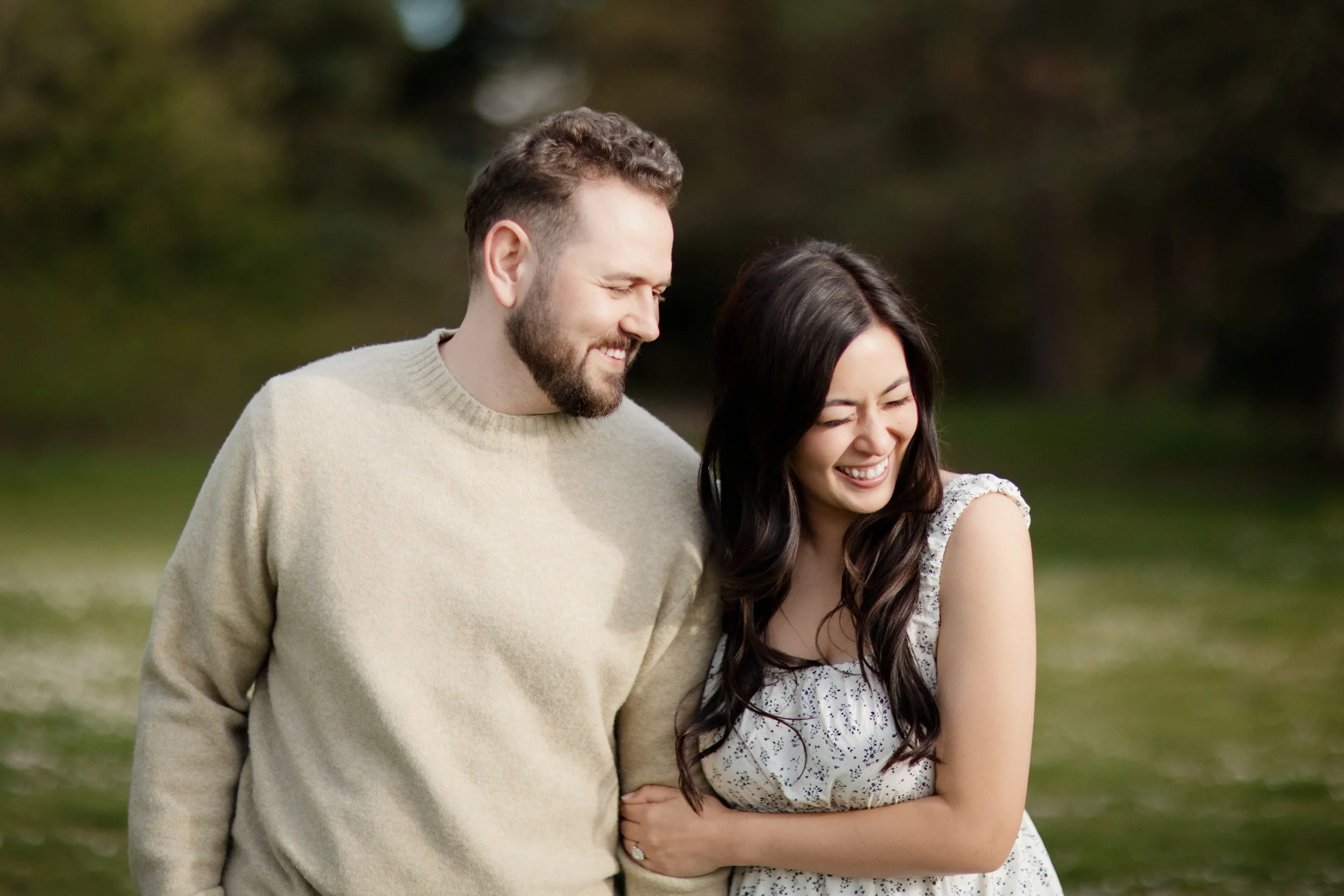 discovery-park-engagement-session-magnolia-seattle-A&C-36.jpg