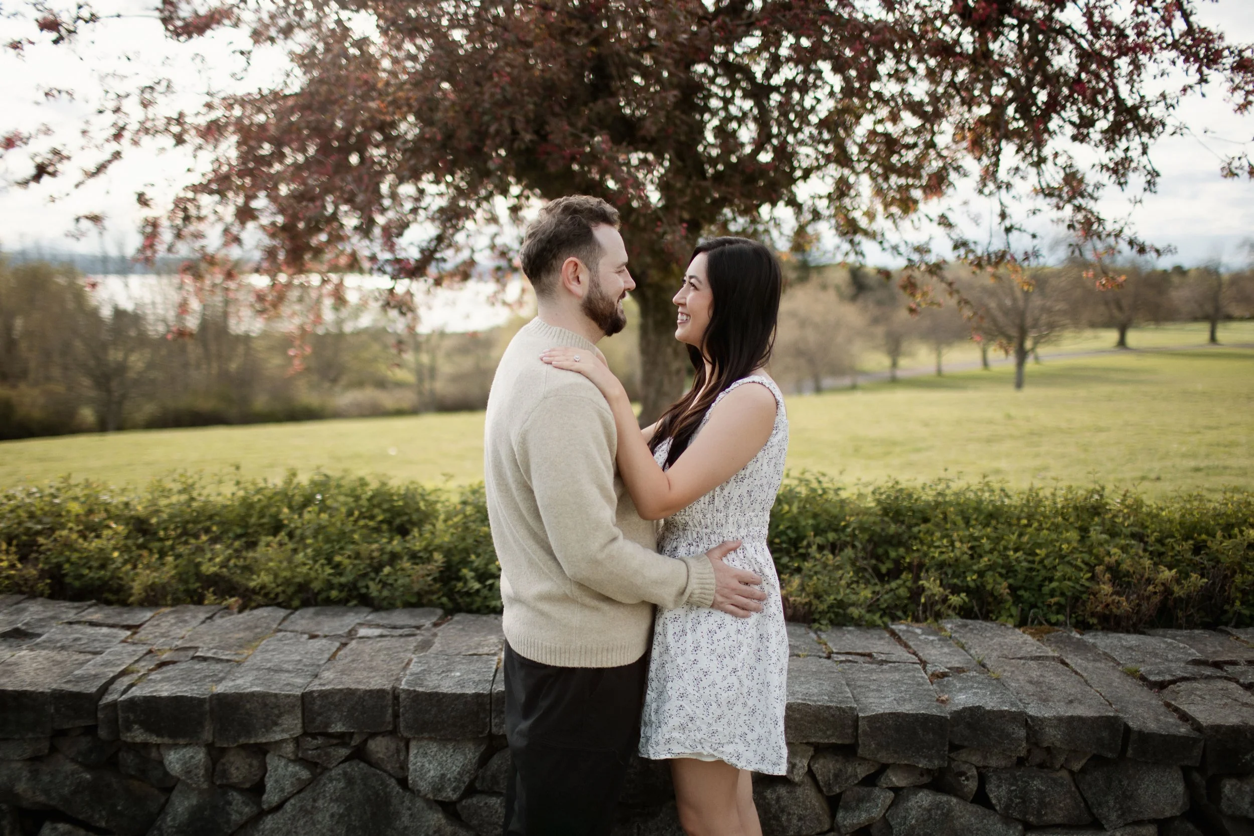 discovery-park-engagement-session-magnolia-seattle-A&C-39.jpg