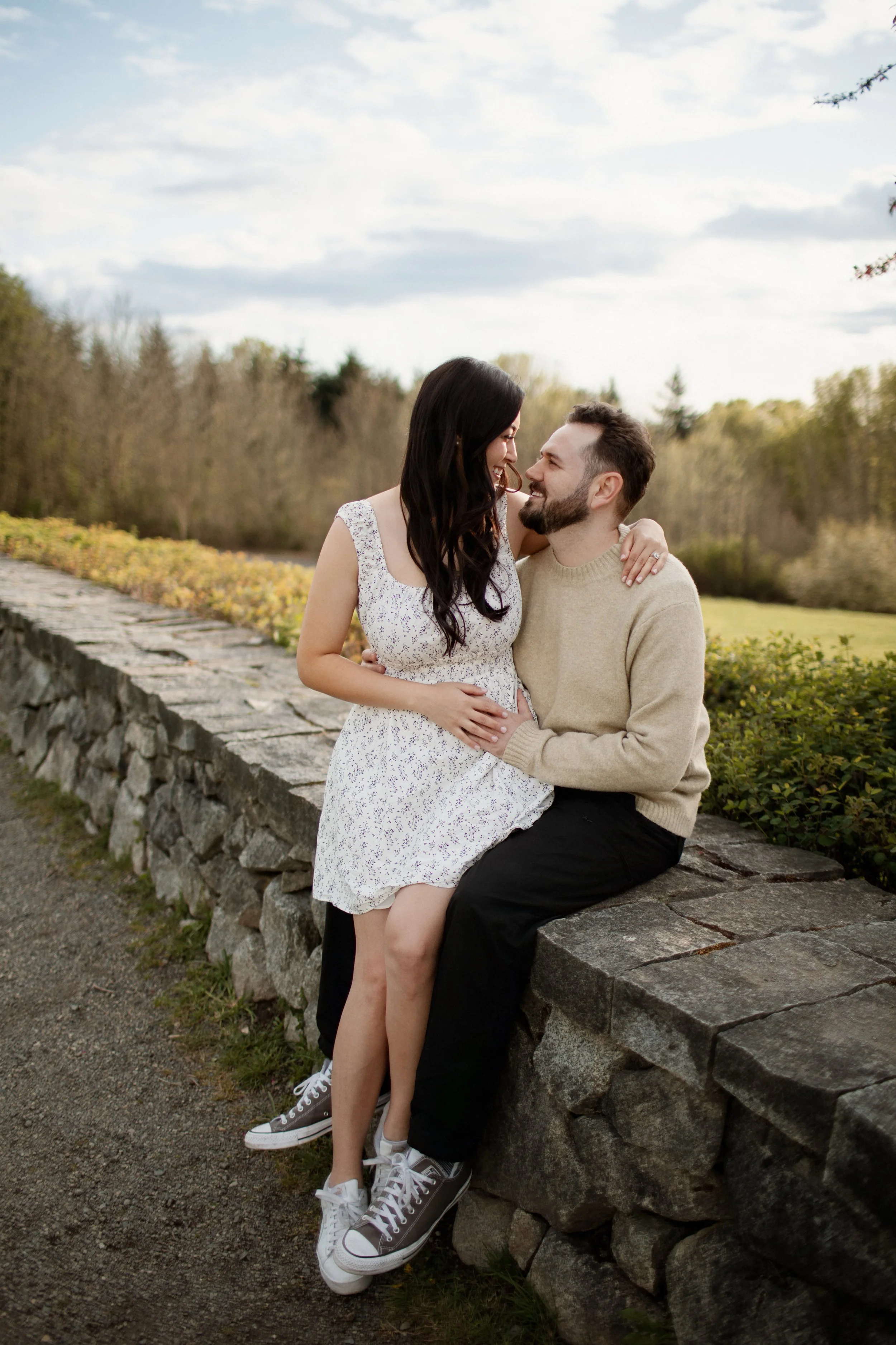 discovery-park-engagement-session-magnolia-seattle-A&C-50.jpg
