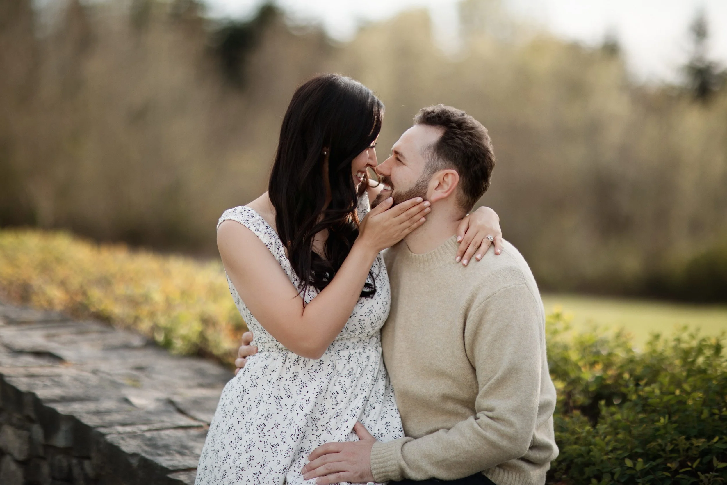 discovery-park-engagement-session-magnolia-seattle-A&C-52.jpg
