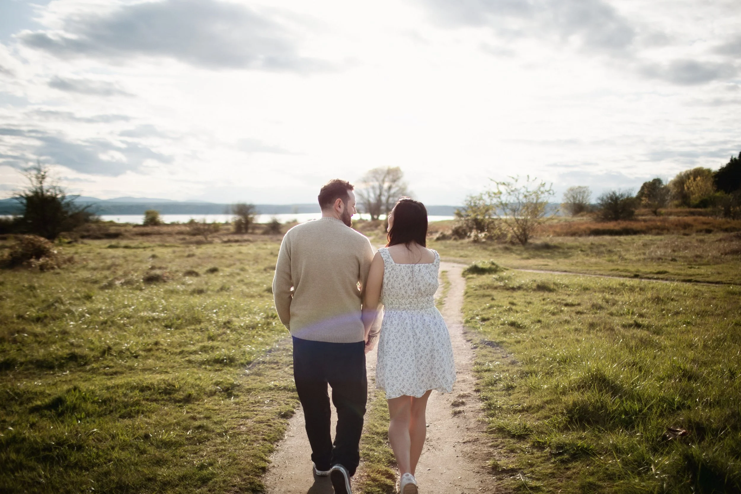 discovery-park-engagement-session-magnolia-seattle-A&C-57.jpg