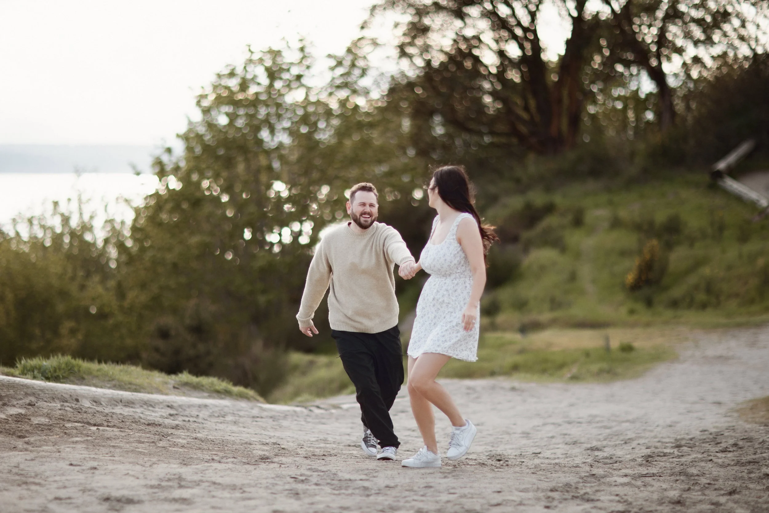 discovery-park-engagement-session-magnolia-seattle-A&C-73.jpg