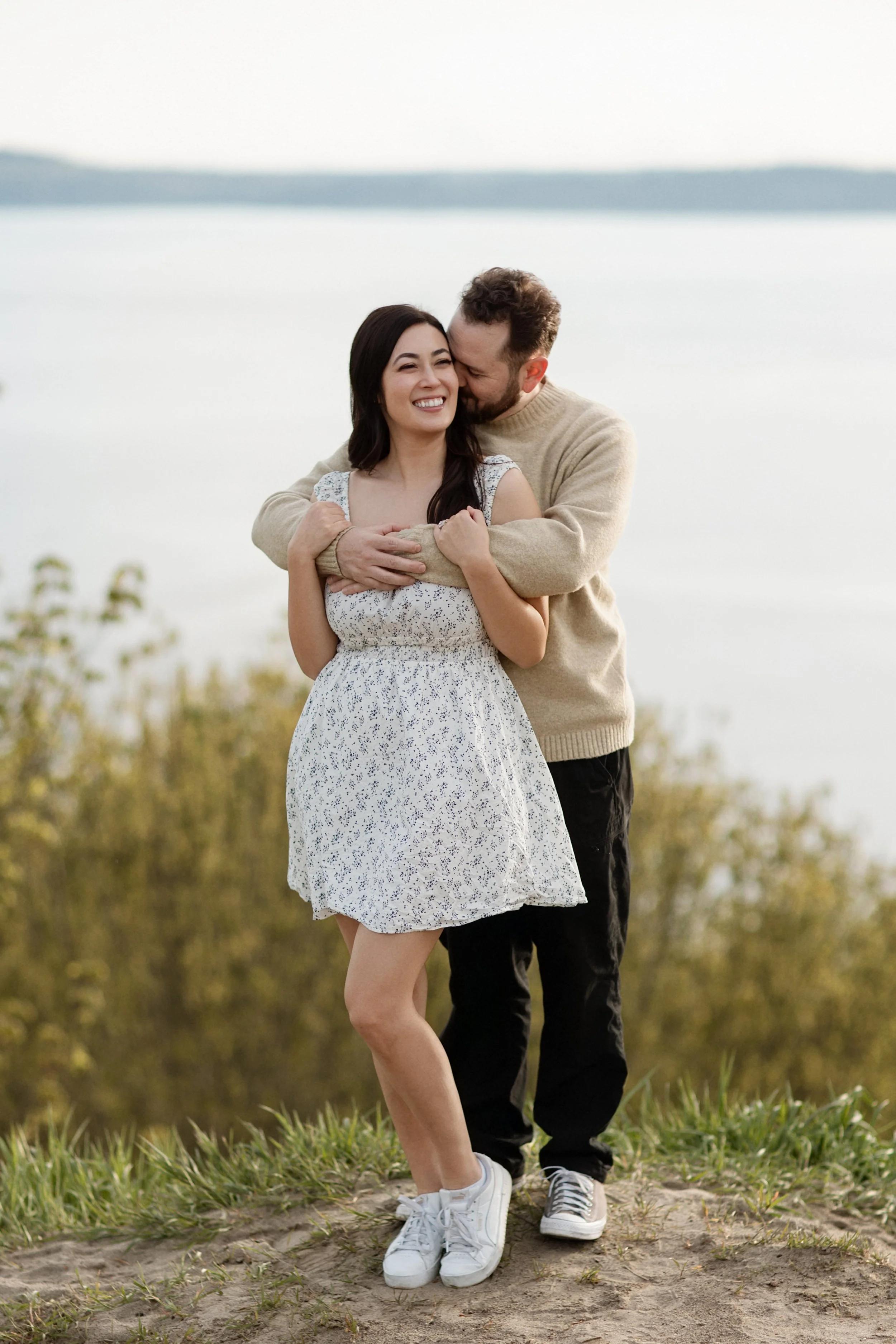 discovery-park-engagement-session-magnolia-seattle-A&C-88.jpg