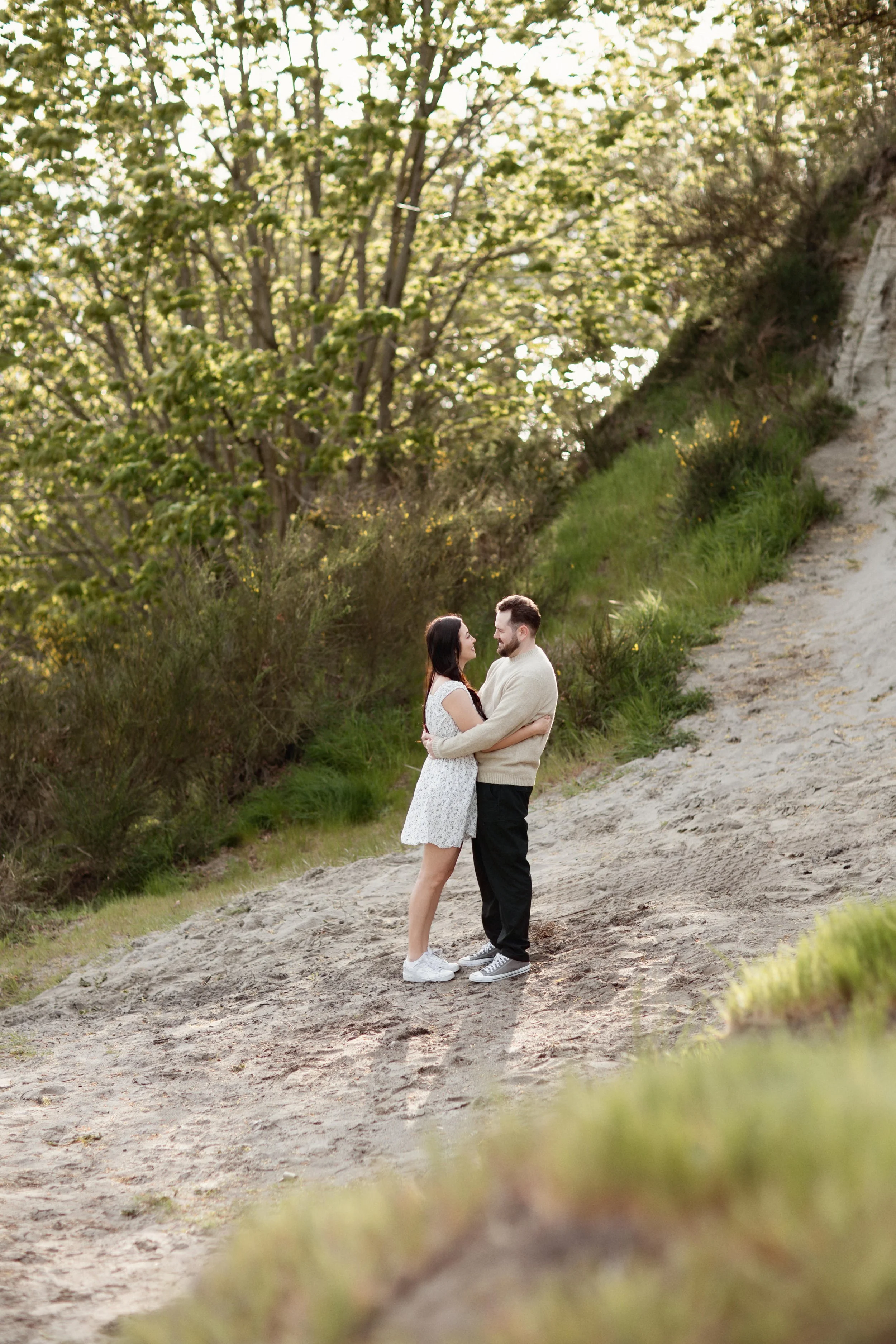 discovery-park-engagement-session-magnolia-seattle-A&C-101.jpg