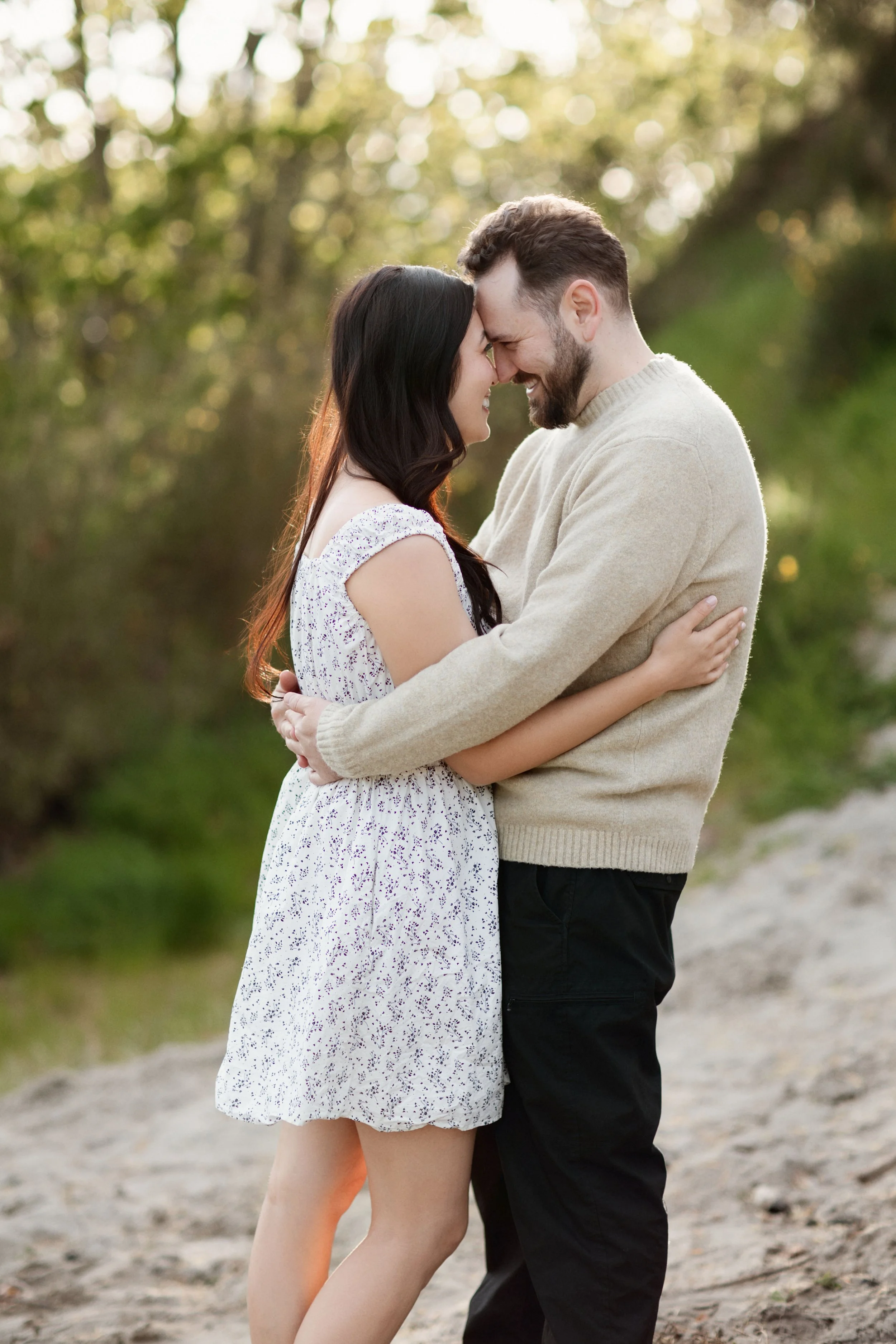 discovery-park-engagement-session-magnolia-seattle-A&C-110.jpg
