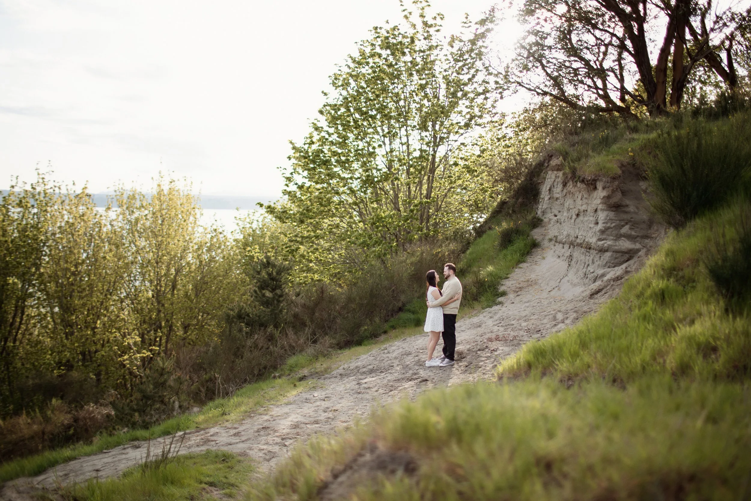 discovery-park-engagement-session-magnolia-seattle-A&C-107.jpg