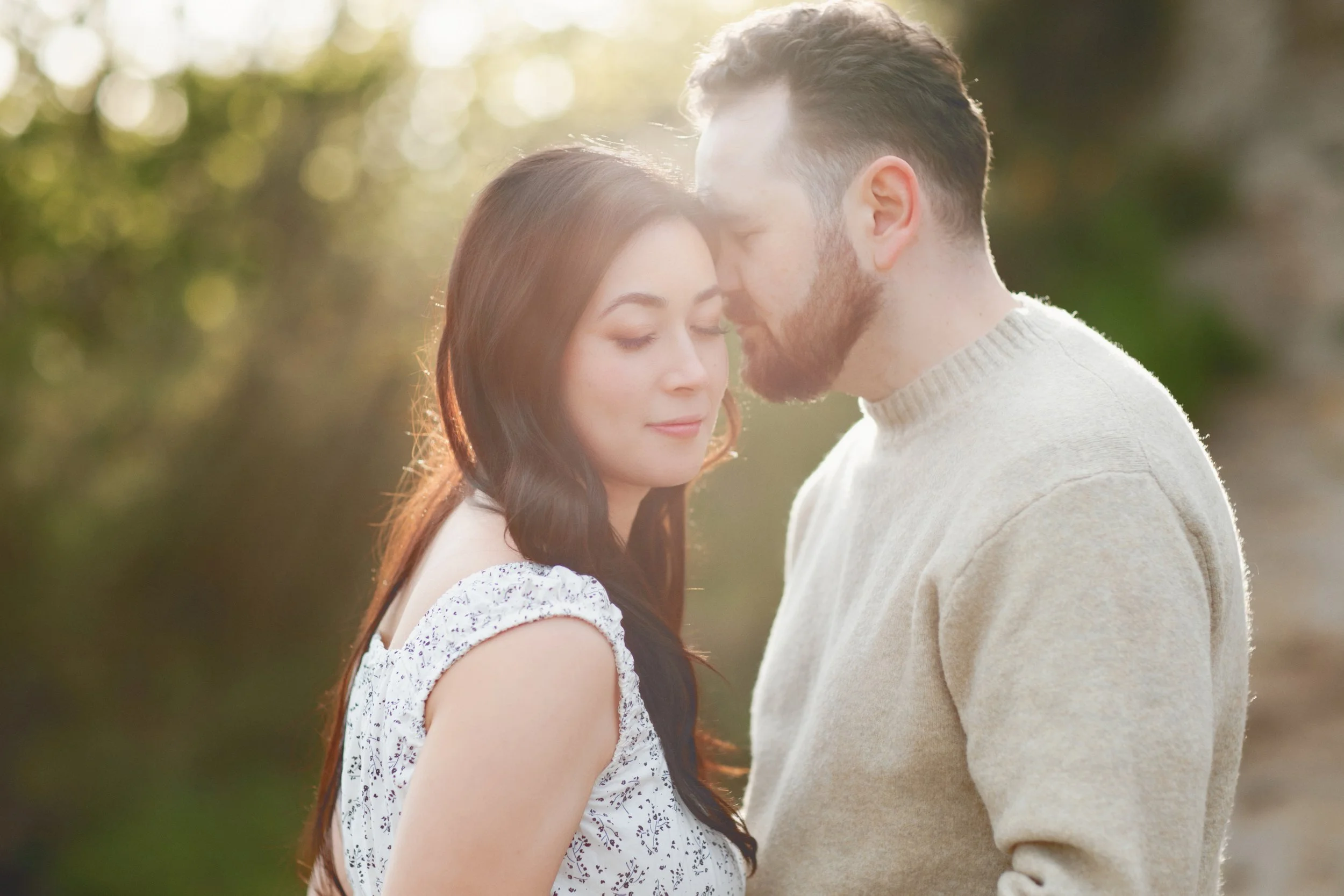 discovery-park-engagement-session-magnolia-seattle-A&C-120.jpg